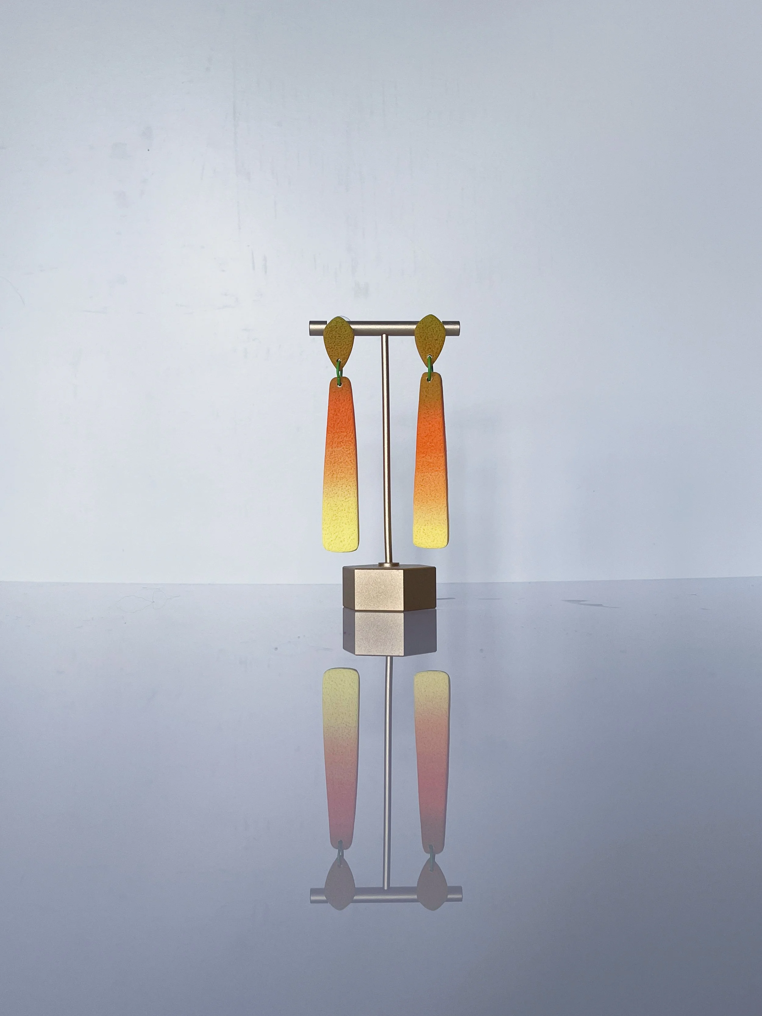 AfterlightImage 134.JPG