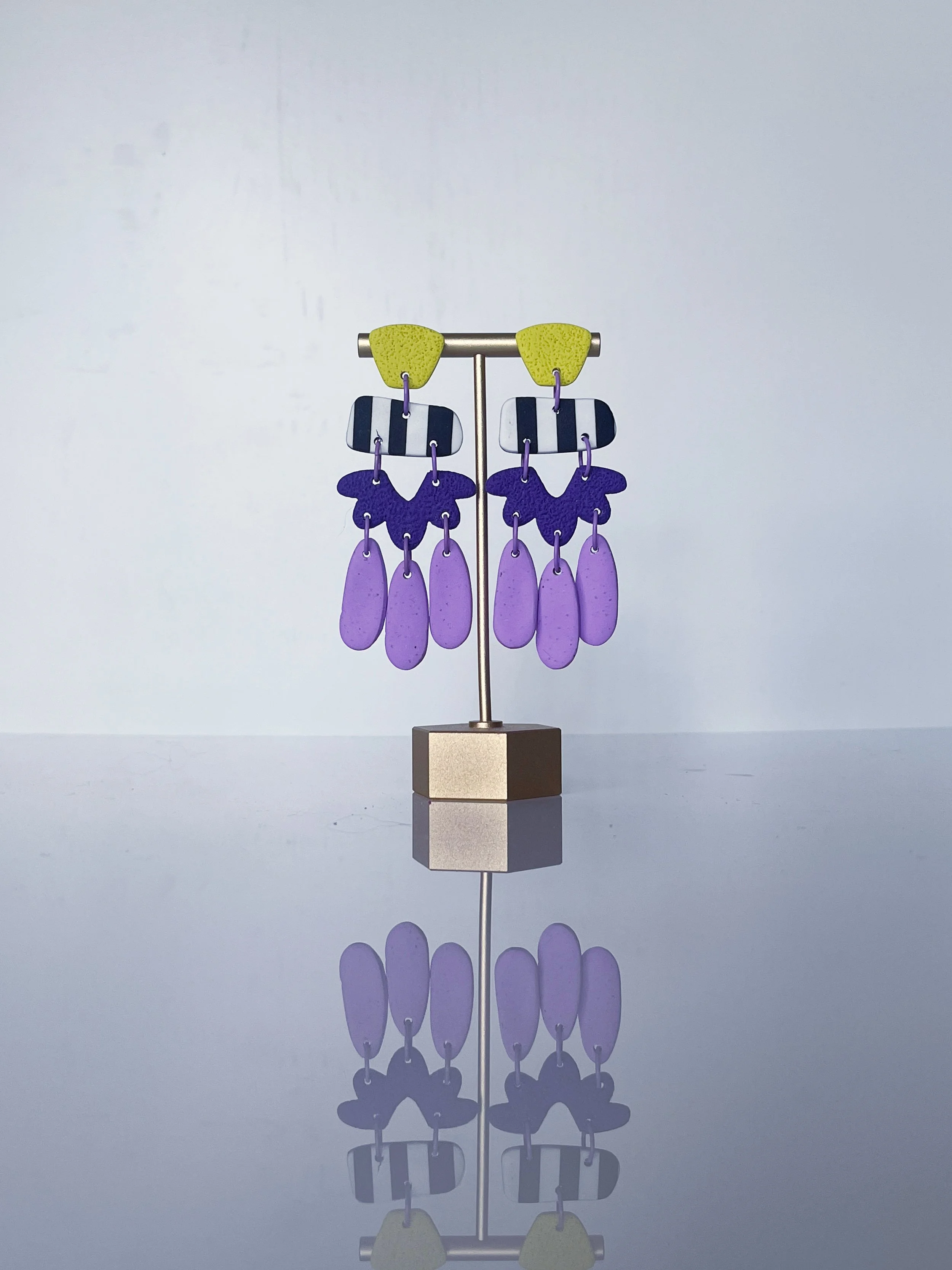 AfterlightImage 135.JPG