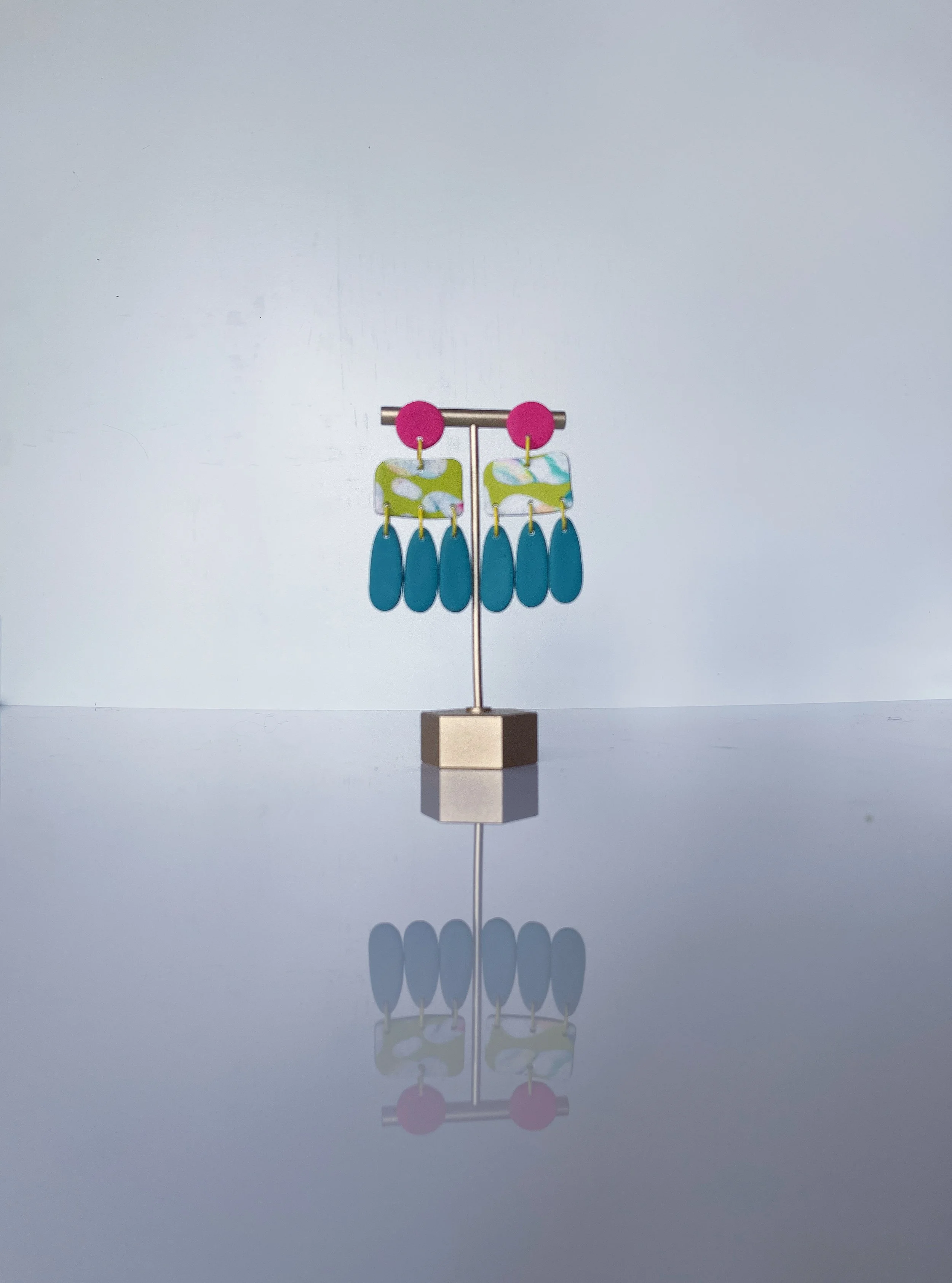 AfterlightImage 136.JPG