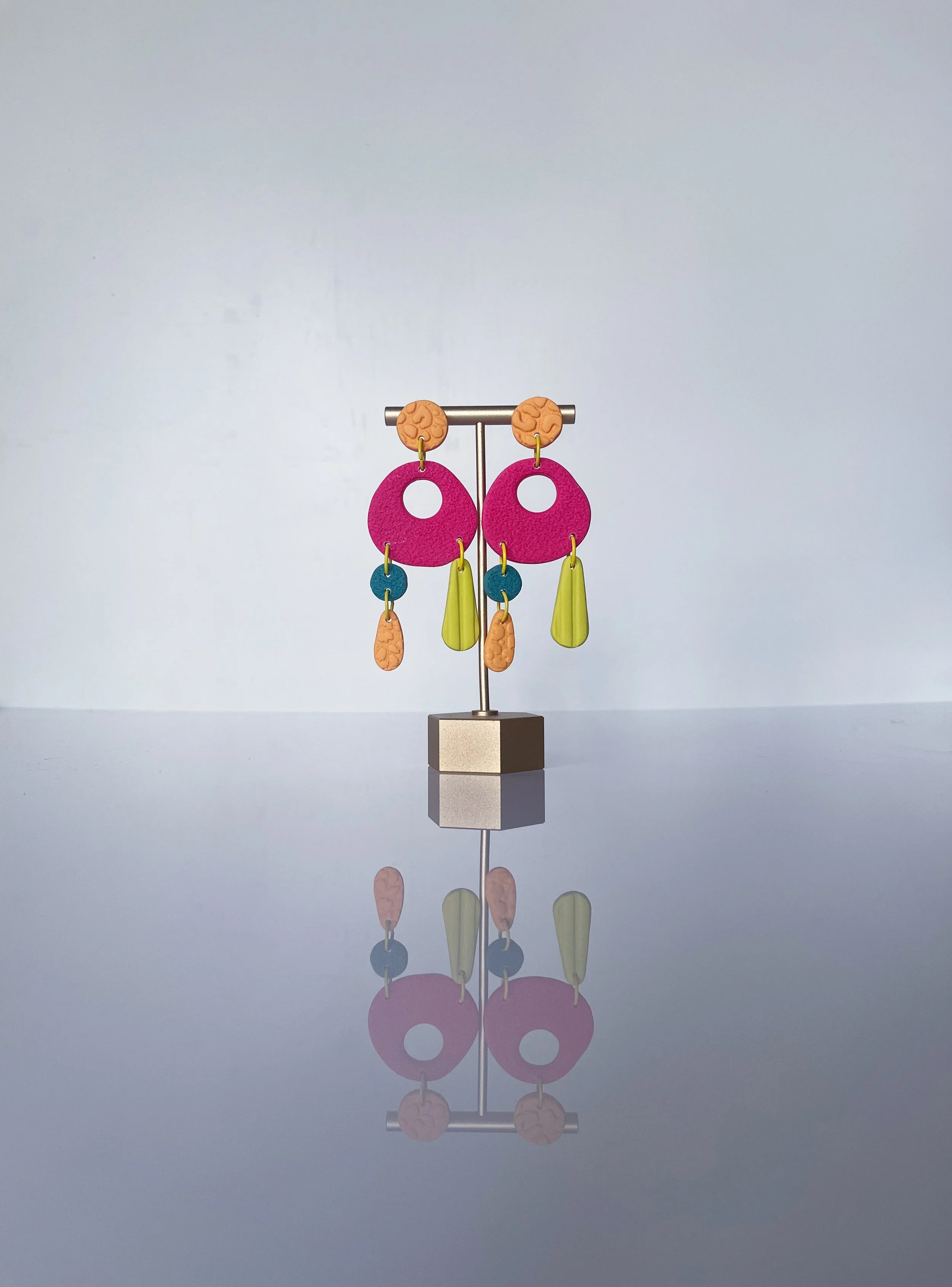 AfterlightImage 137.JPG