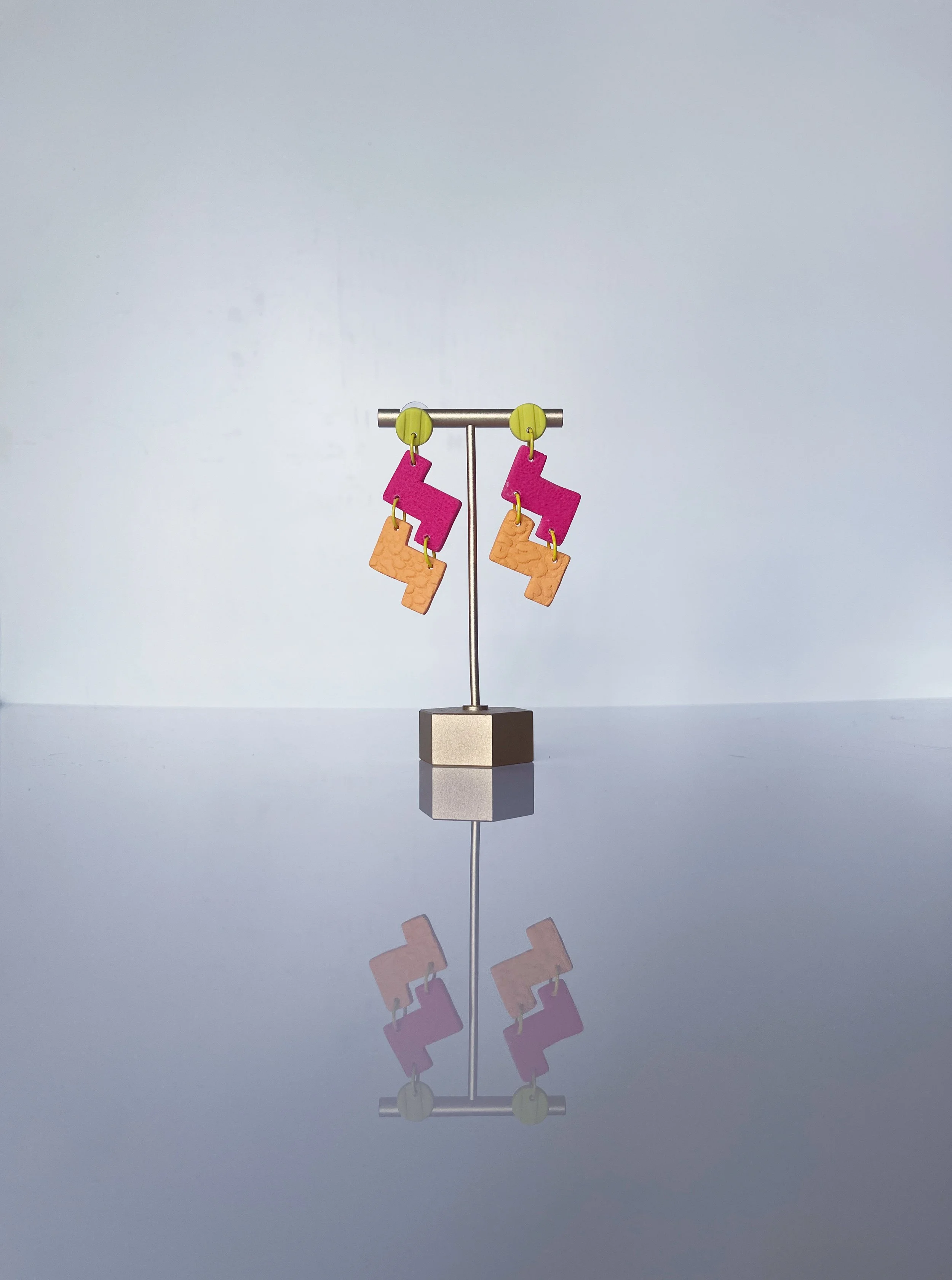 AfterlightImage 138.JPG