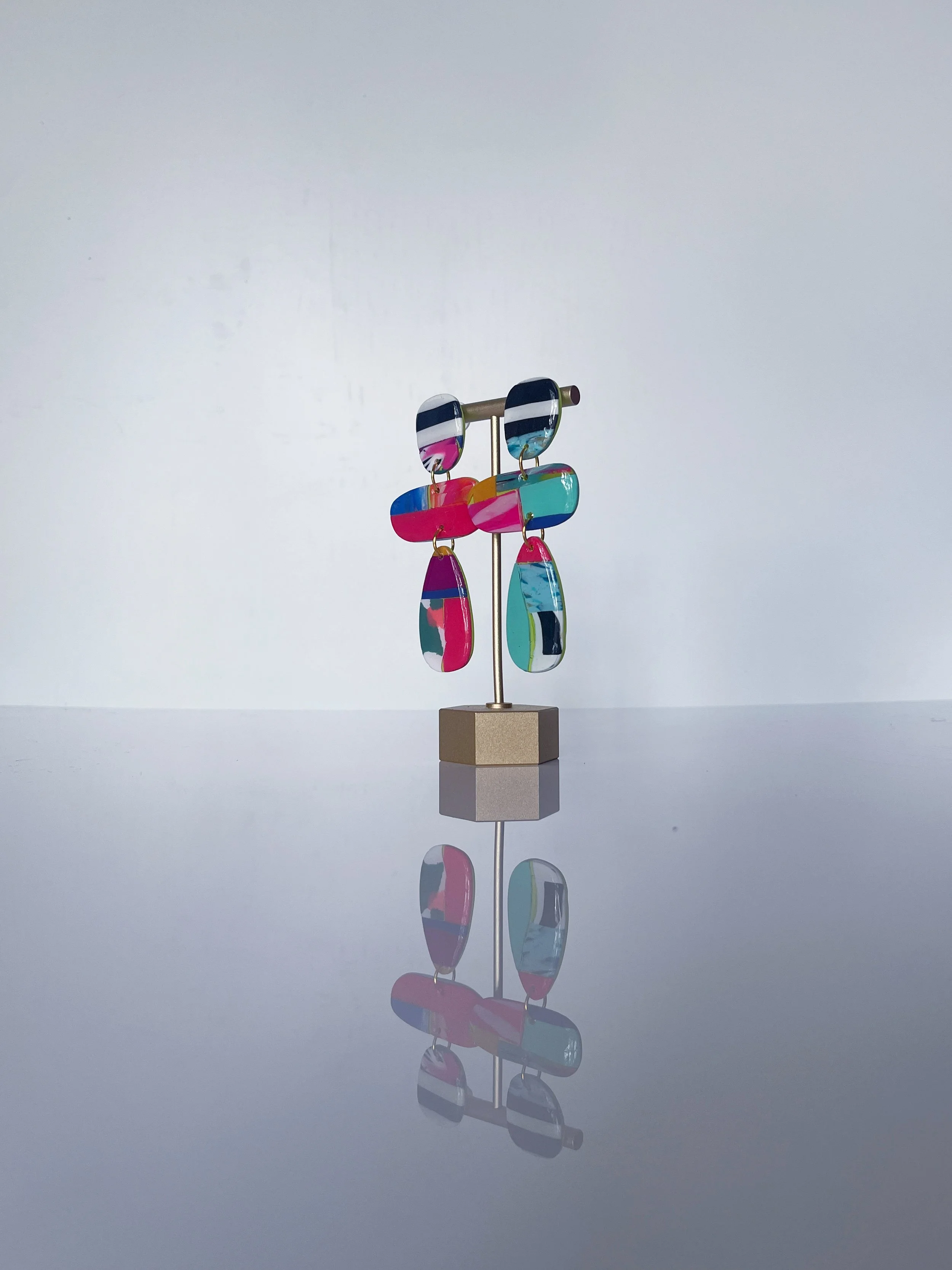 AfterlightImage 140.JPG