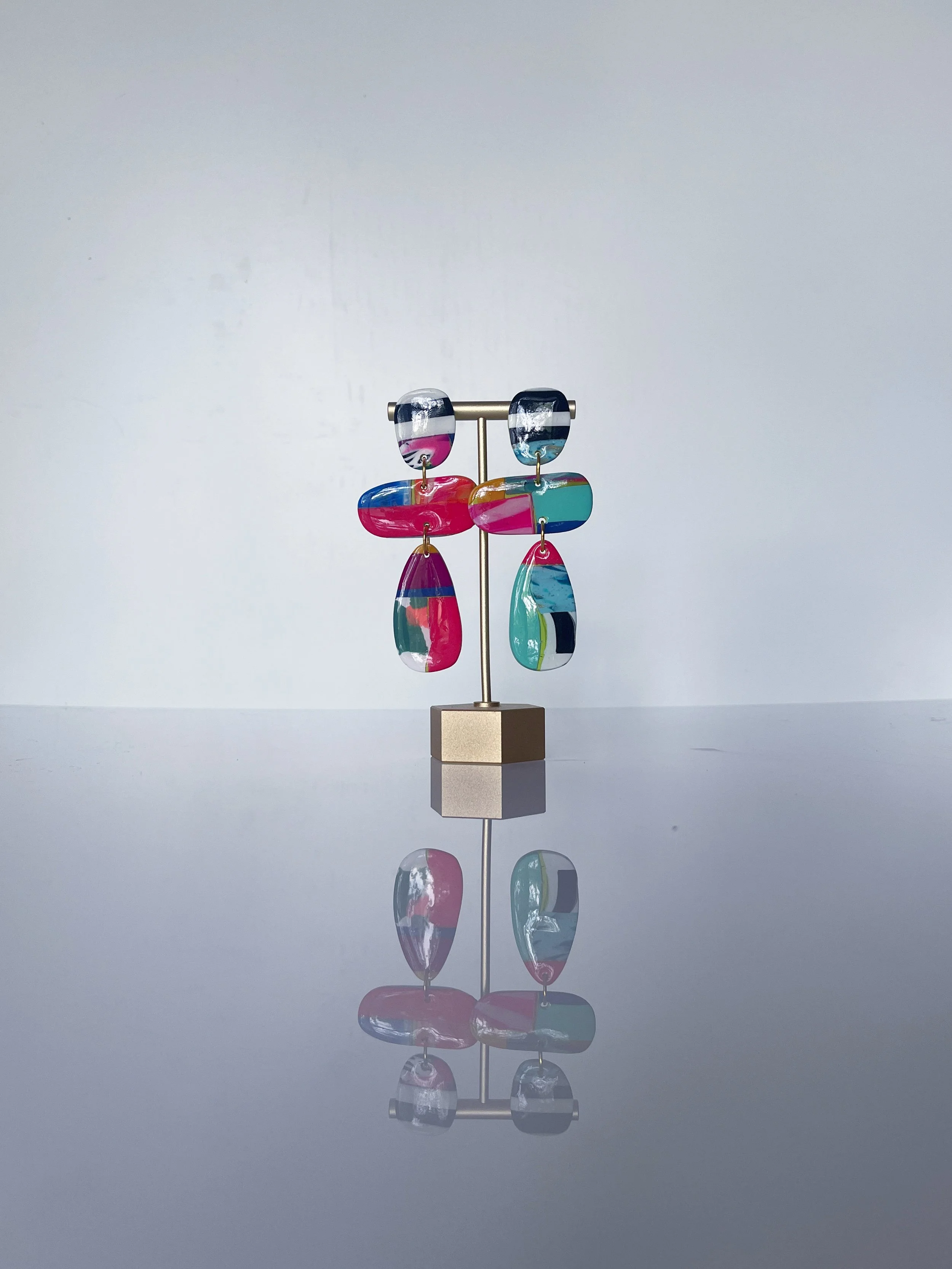 AfterlightImage 139.JPG