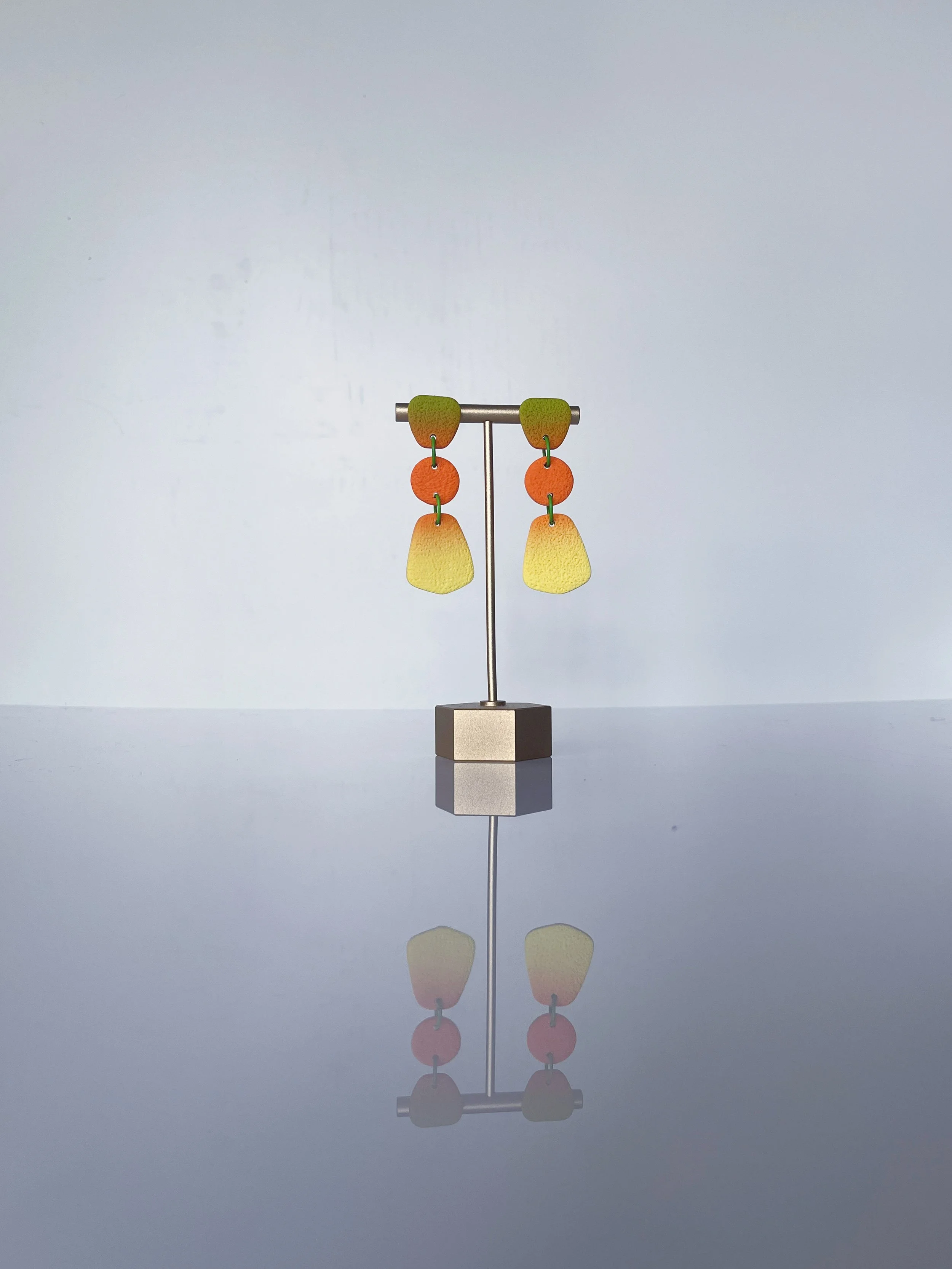 AfterlightImage 141.JPG