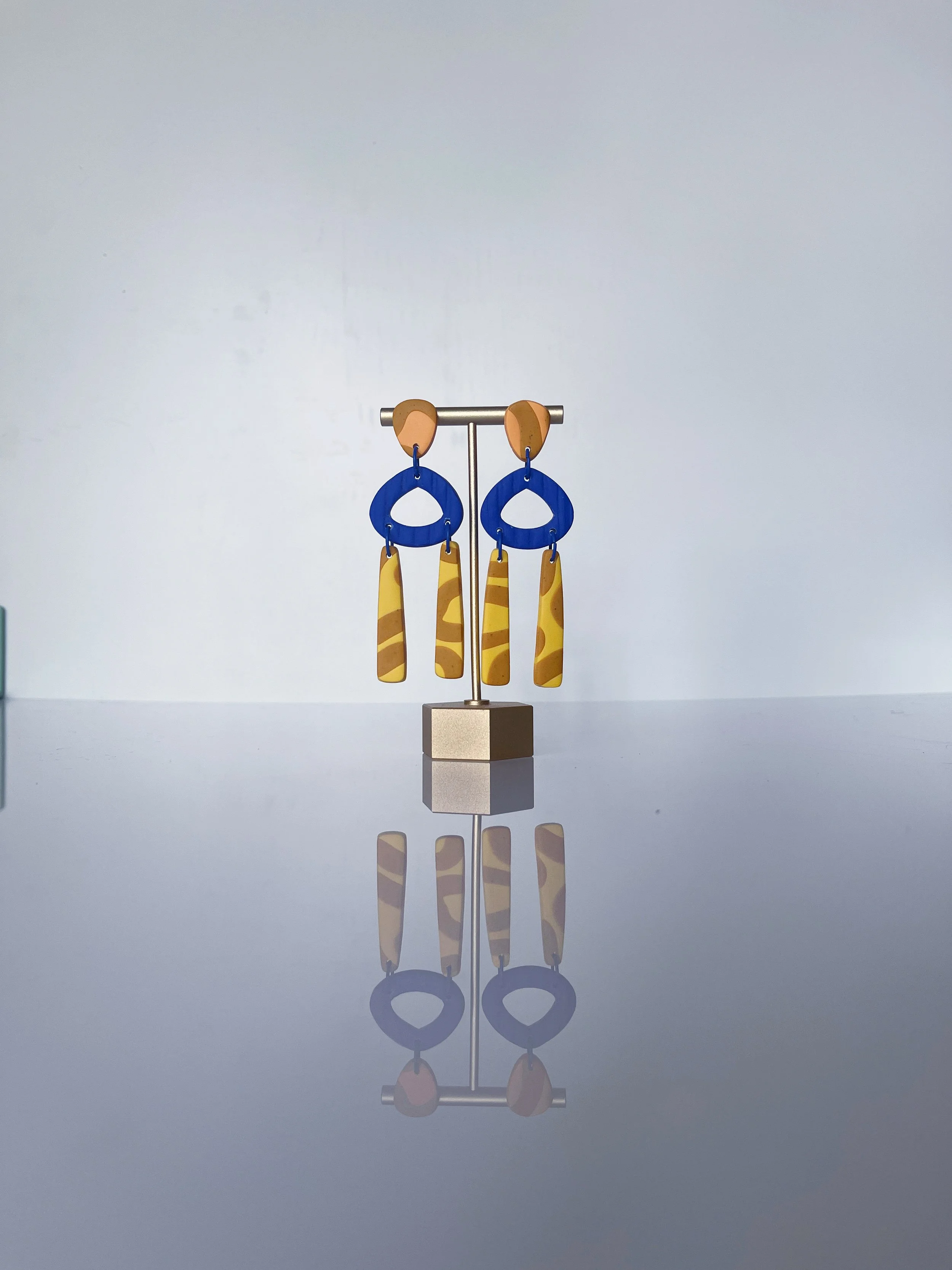 AfterlightImage 143.JPG