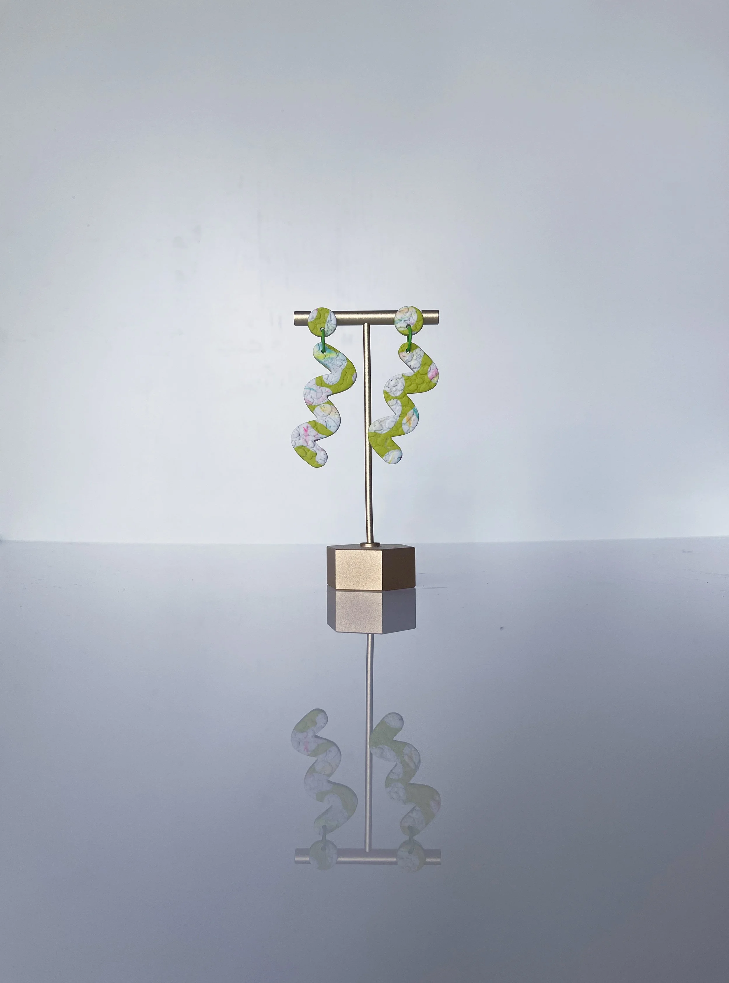 AfterlightImage 144.JPG