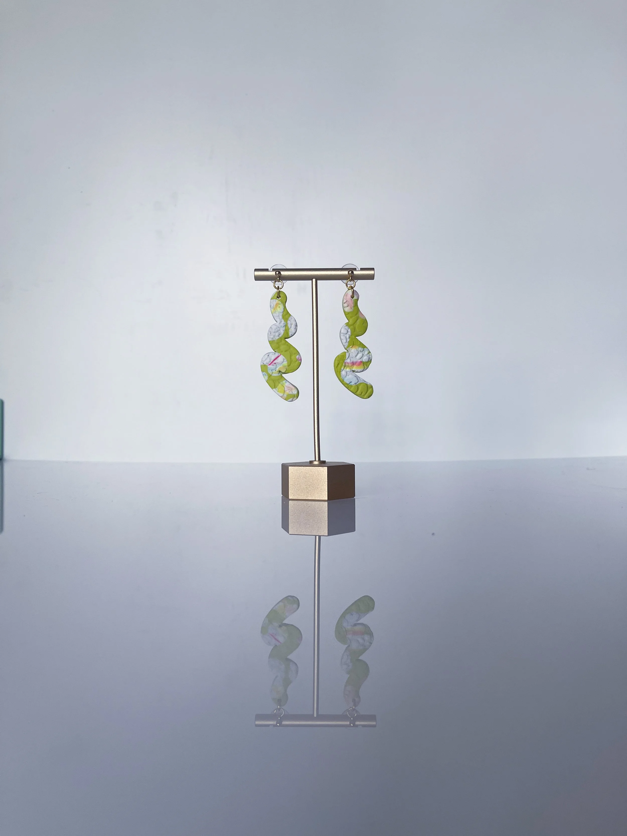 AfterlightImage 145.JPG