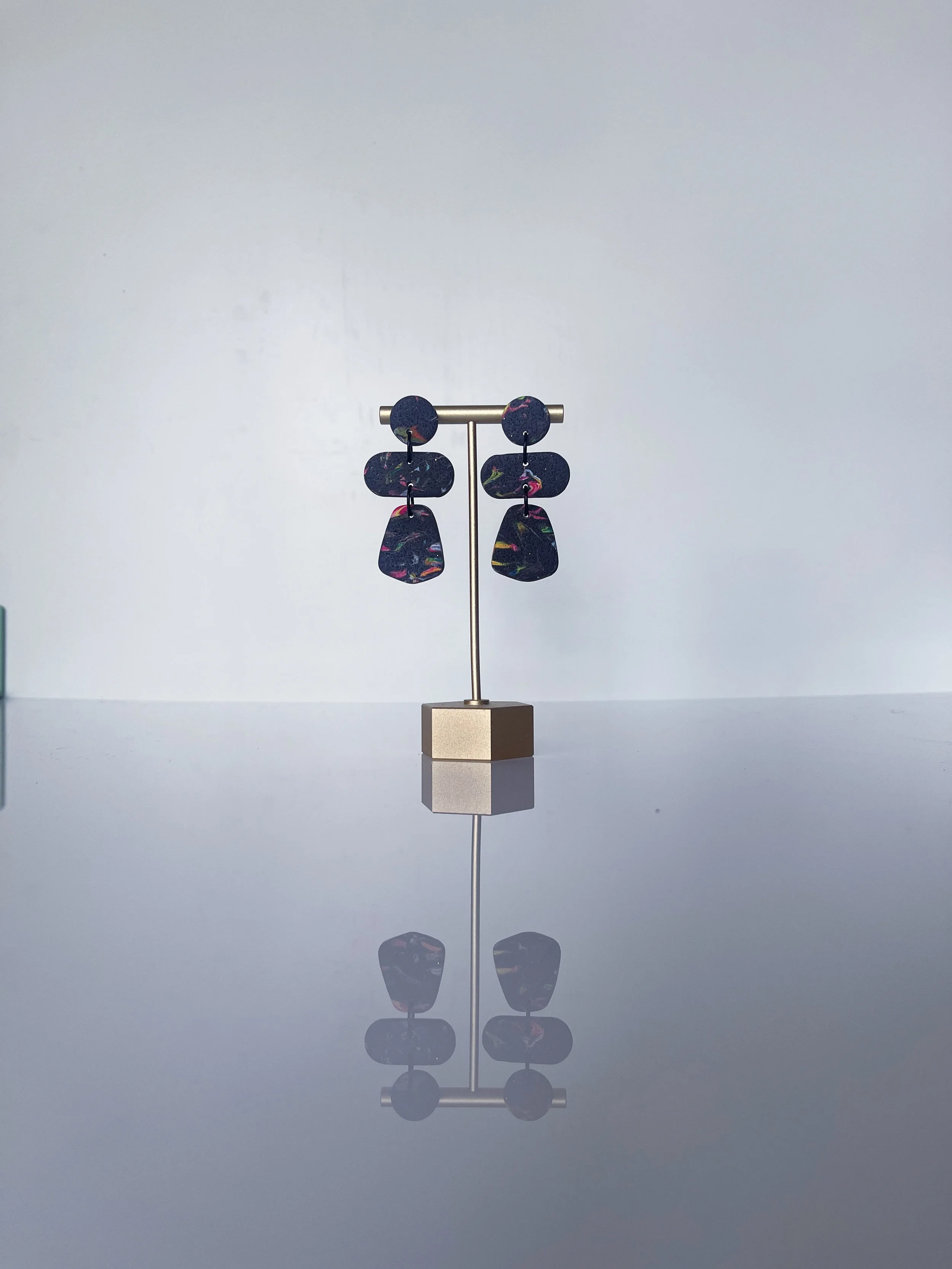 AfterlightImage 147.JPG