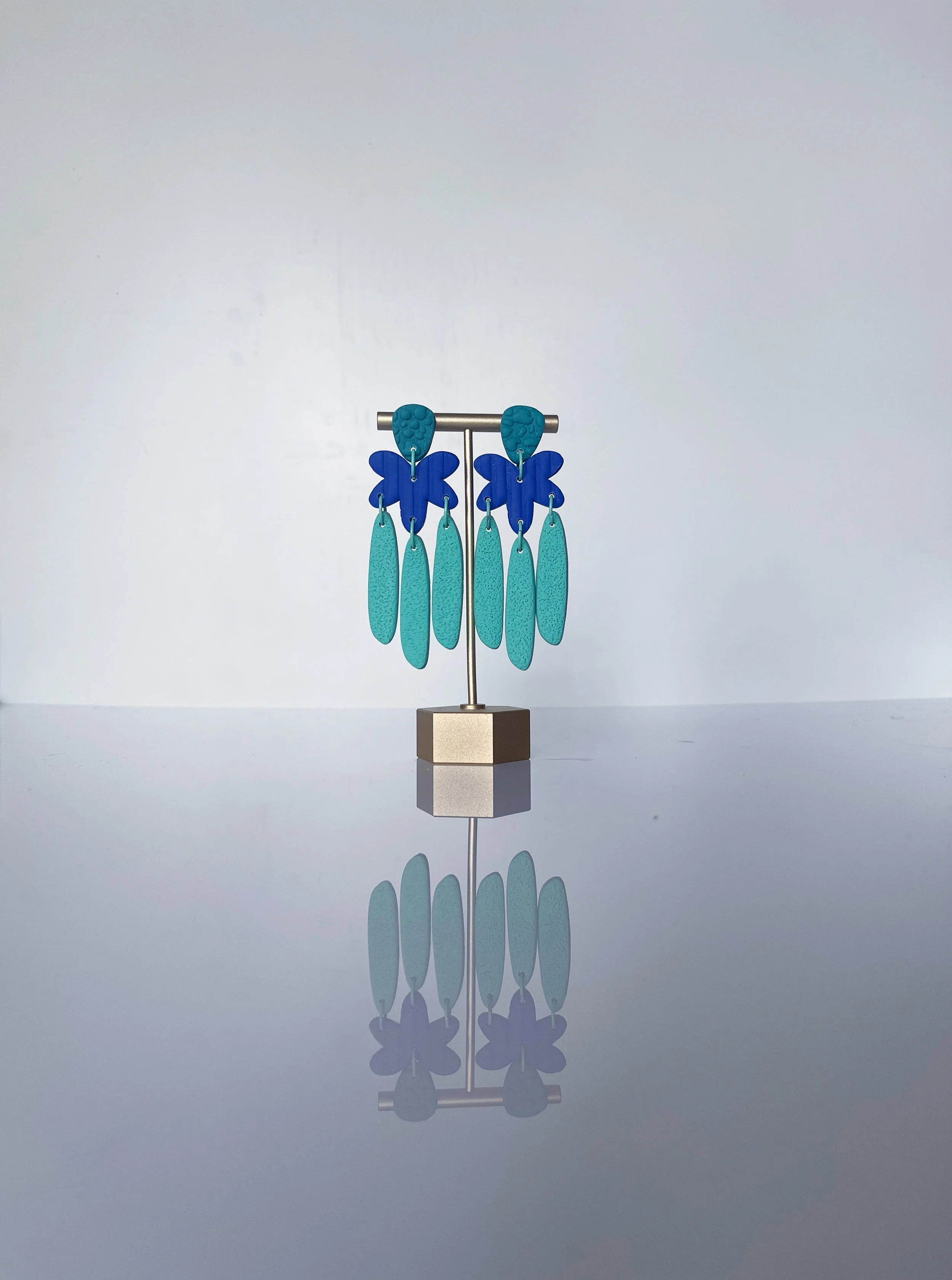 AfterlightImage 148.JPG