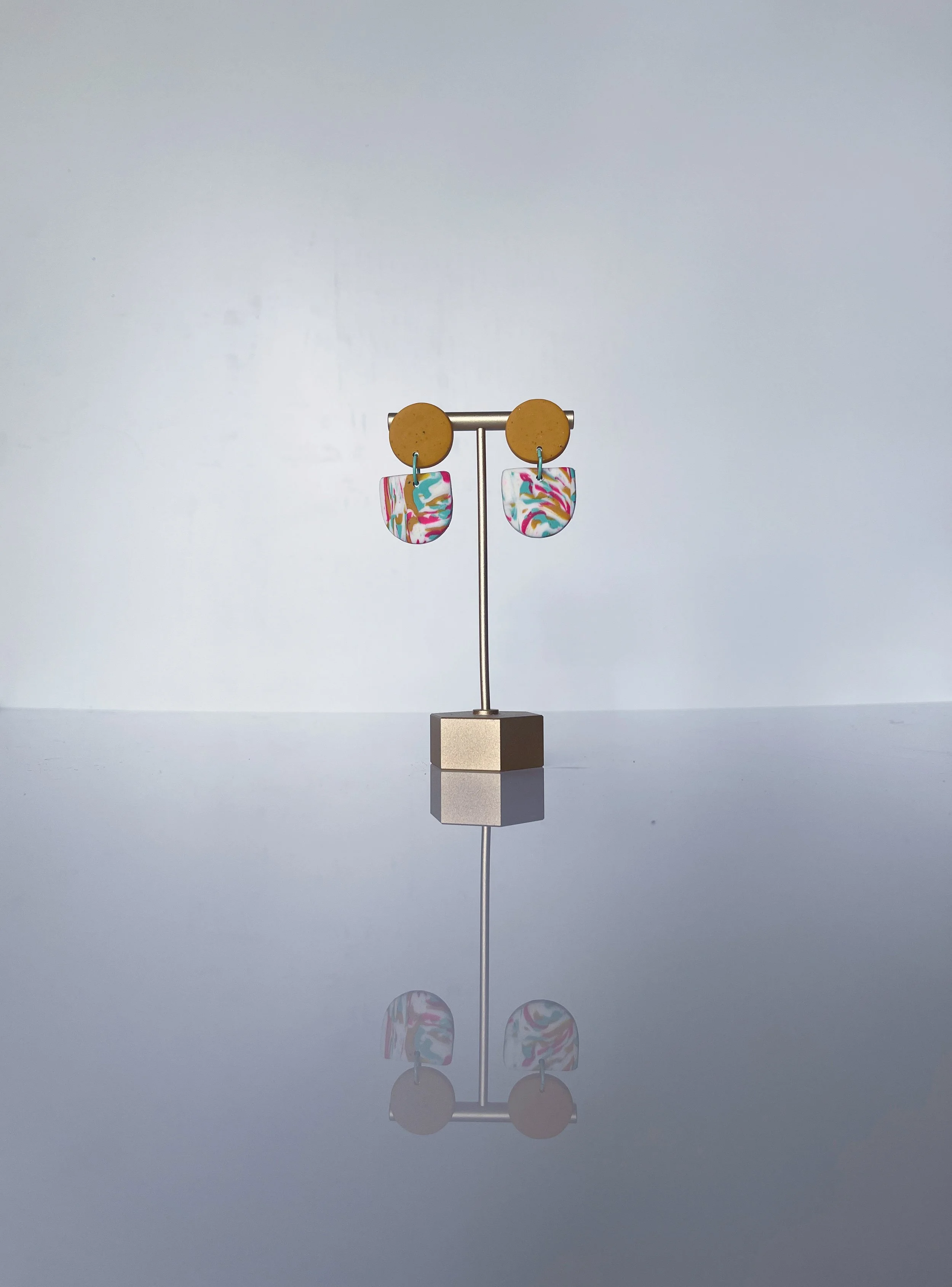 AfterlightImage 150.JPG