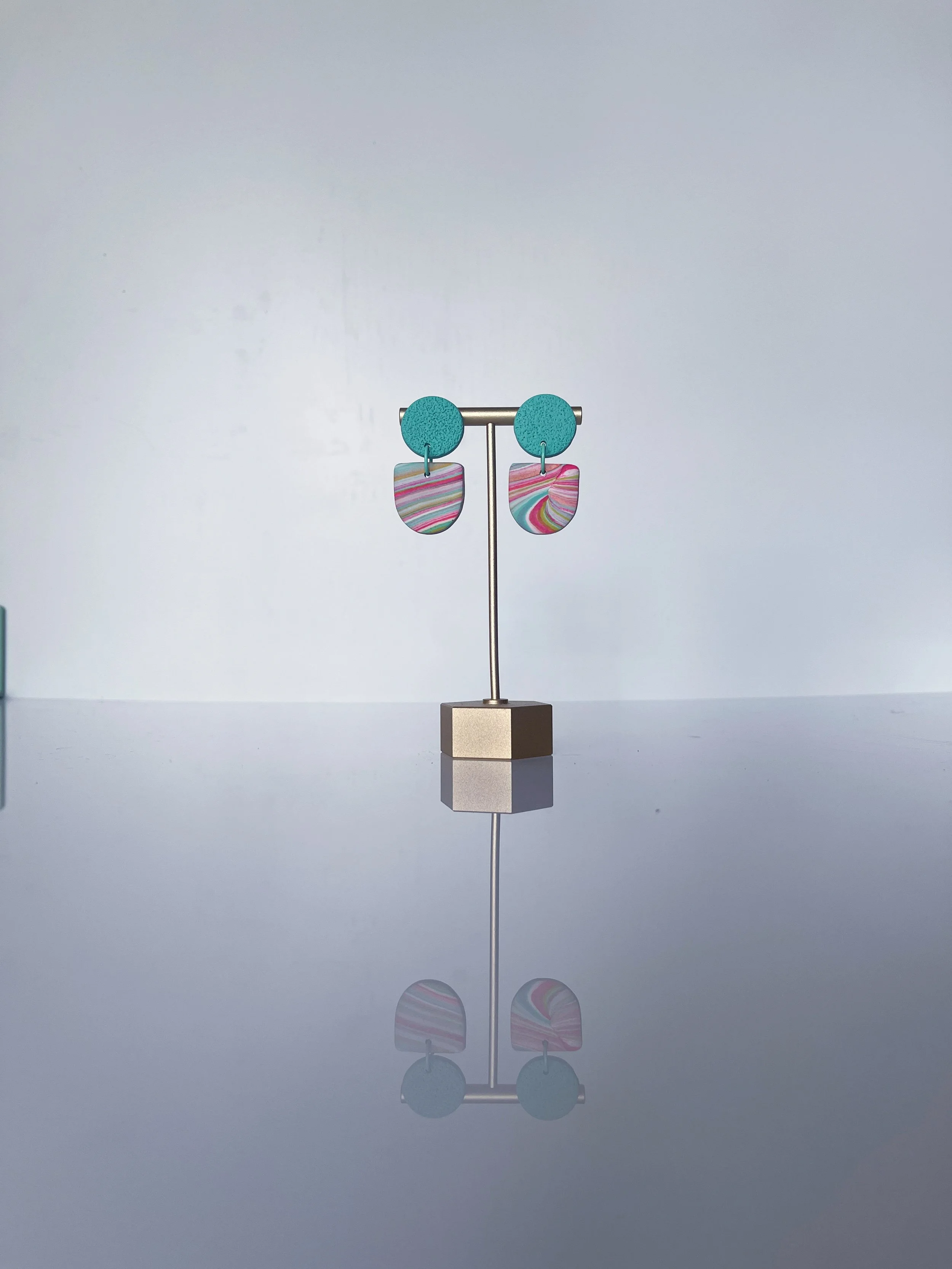 AfterlightImage 149.JPG