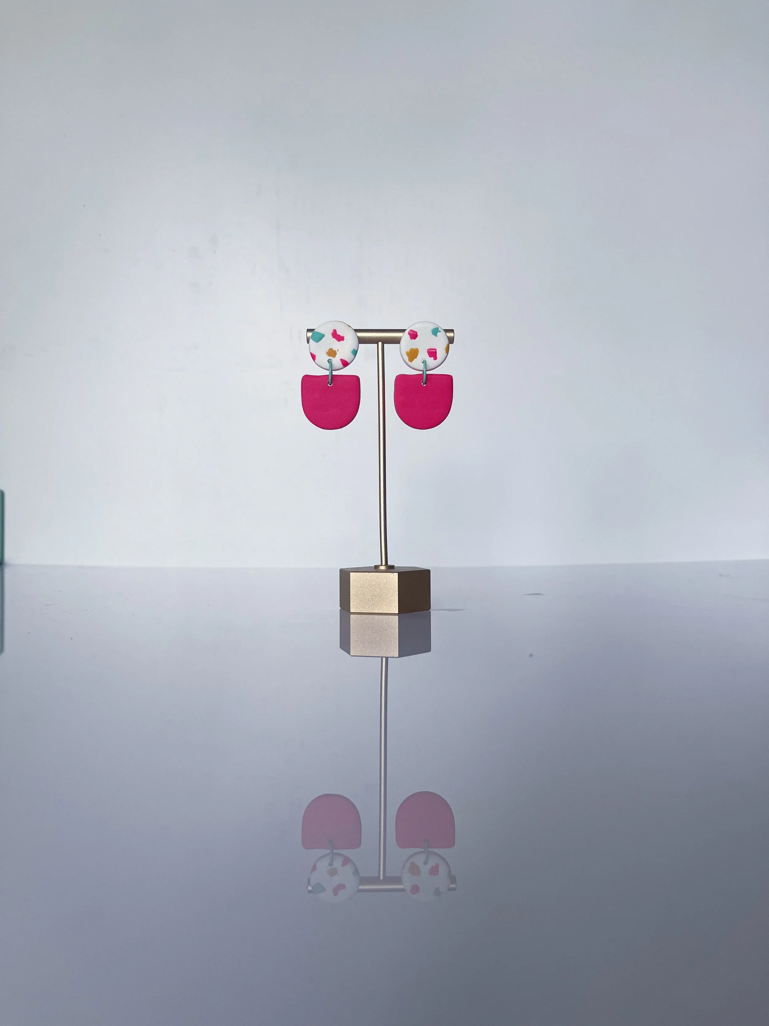 AfterlightImage 155.JPG