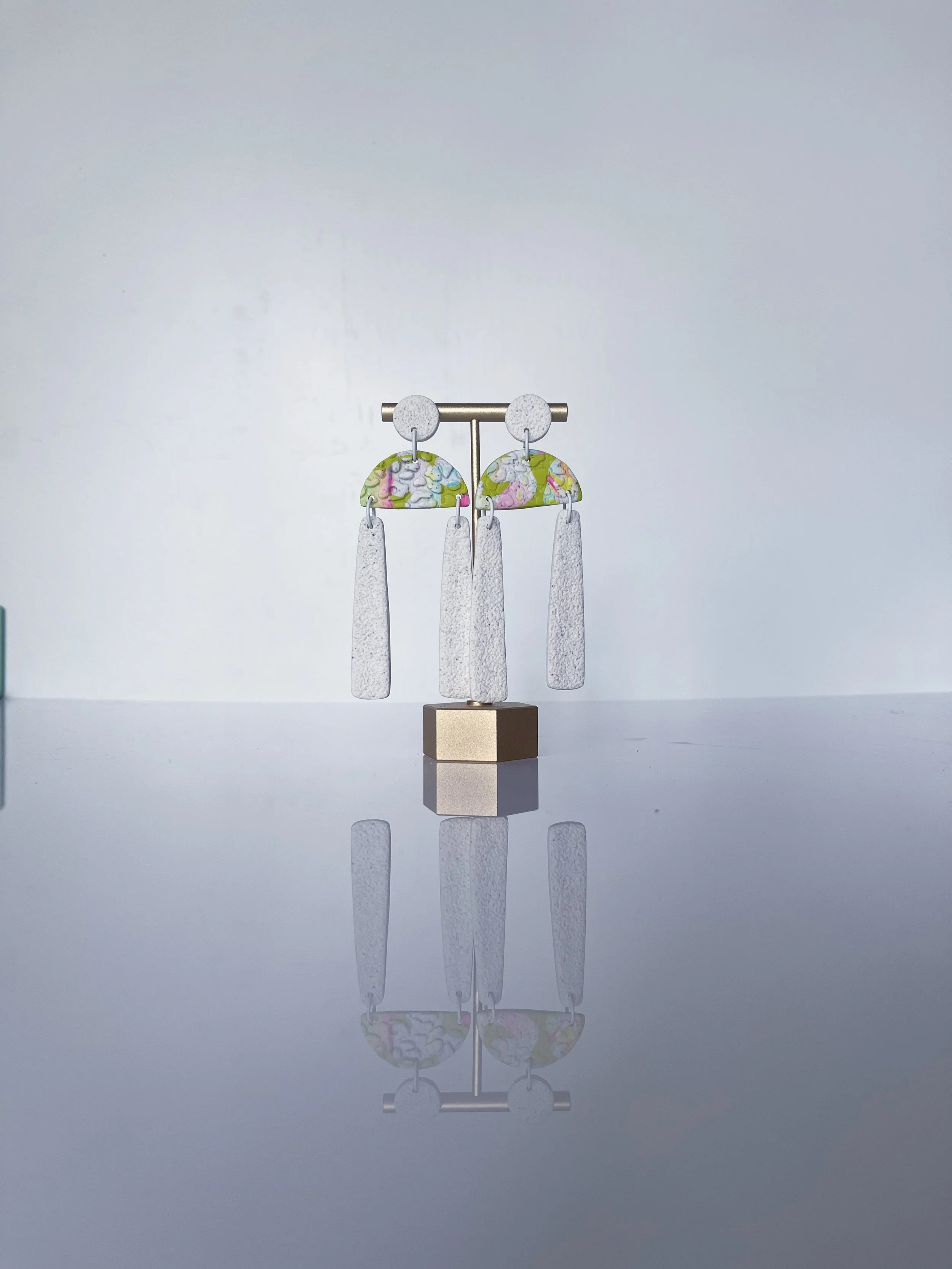 AfterlightImage 151.JPG