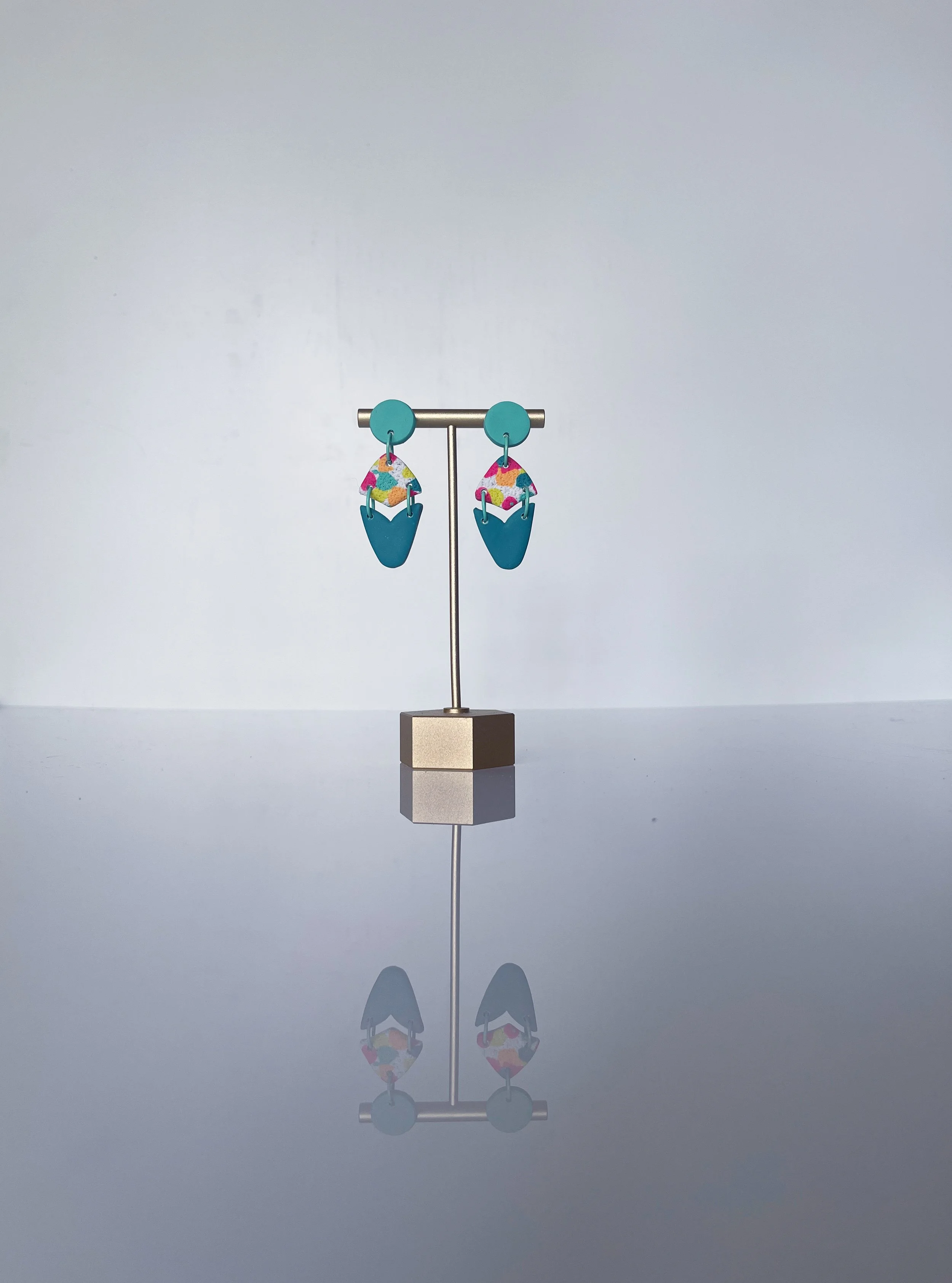 AfterlightImage 152.JPG