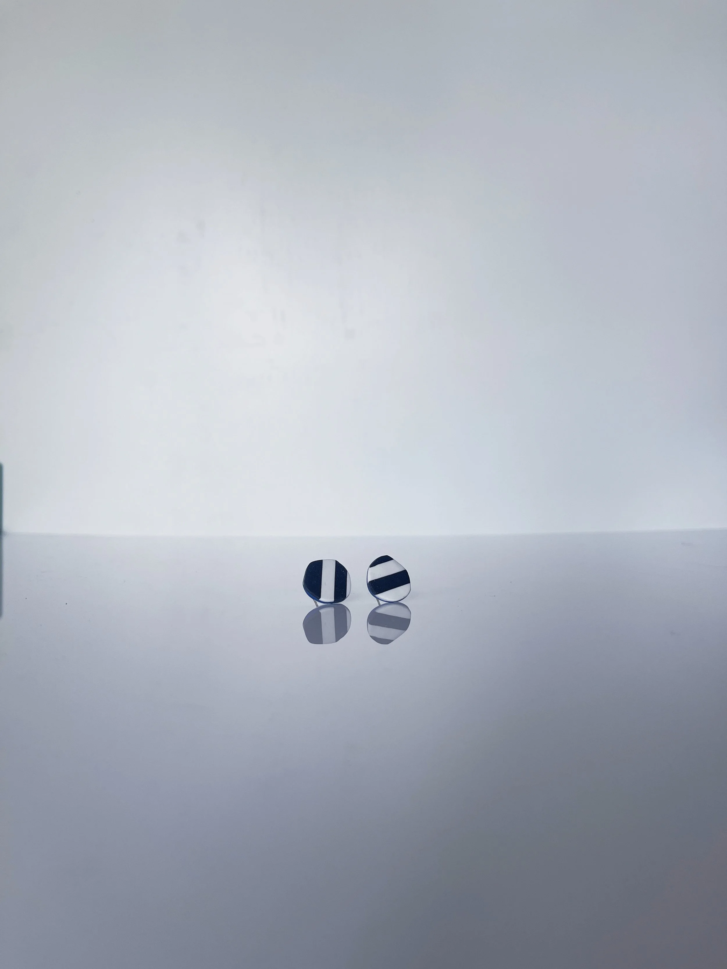 AfterlightImage 159.JPG