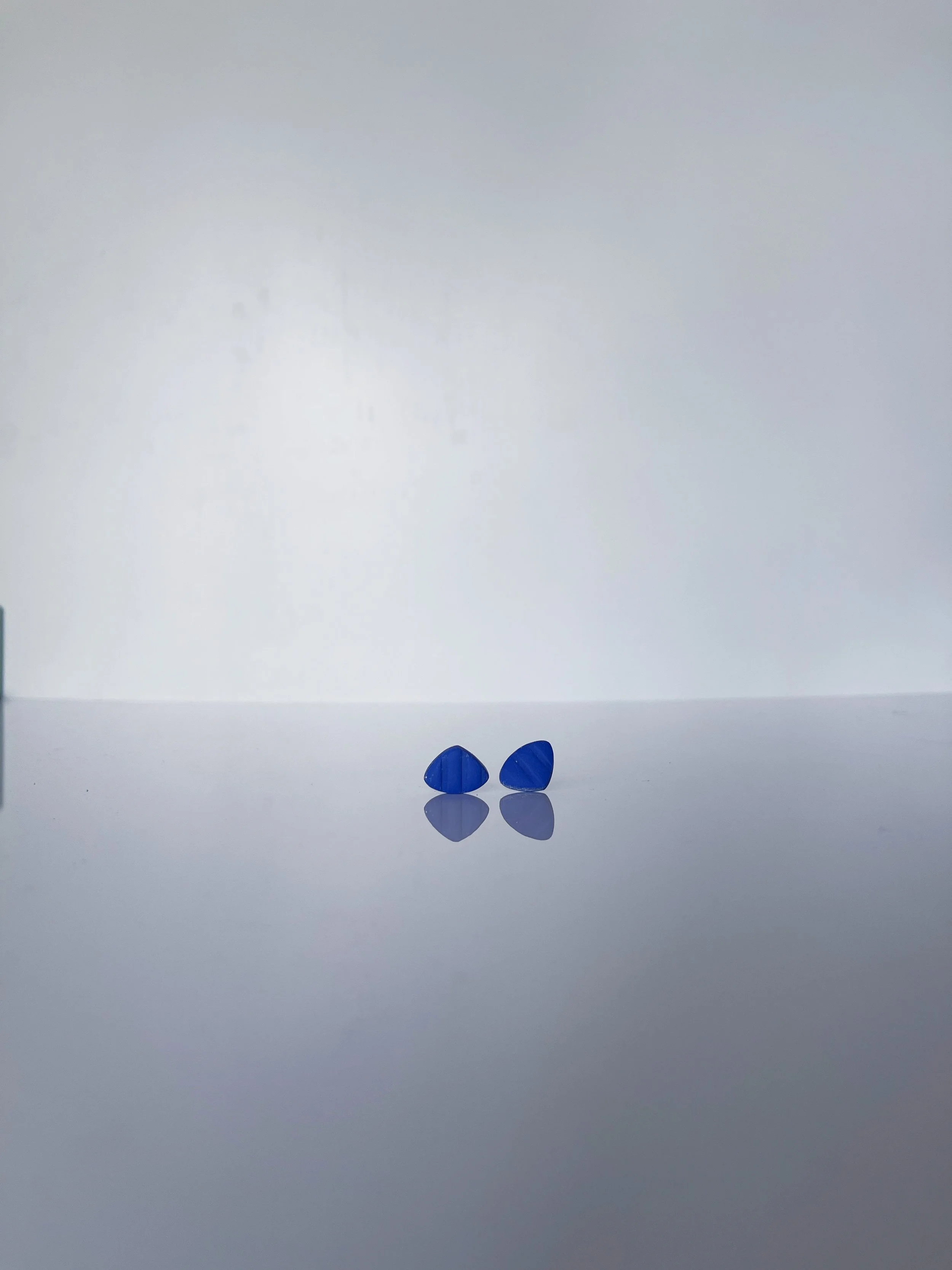 AfterlightImage 161.JPG