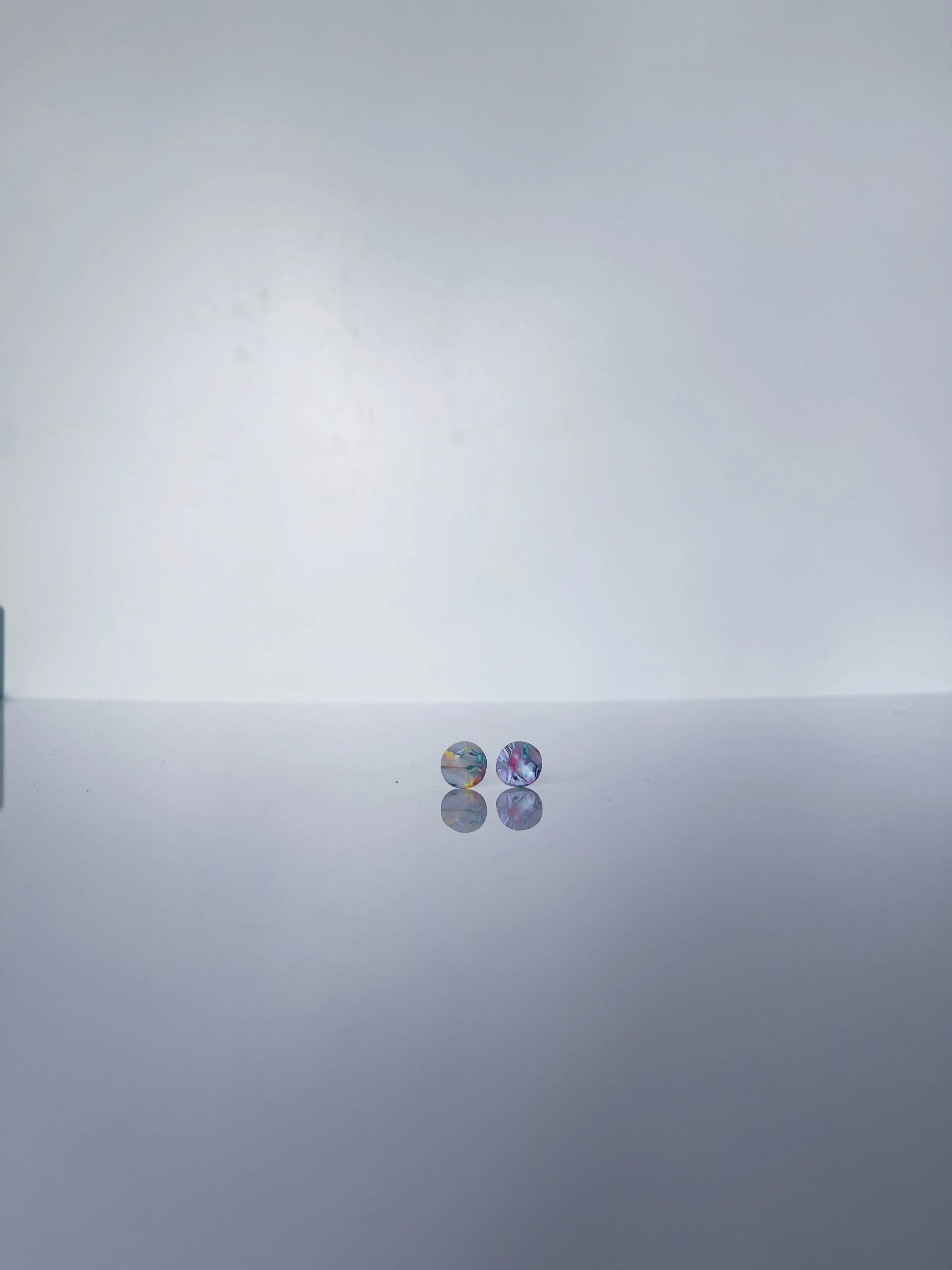 AfterlightImage 163.JPG