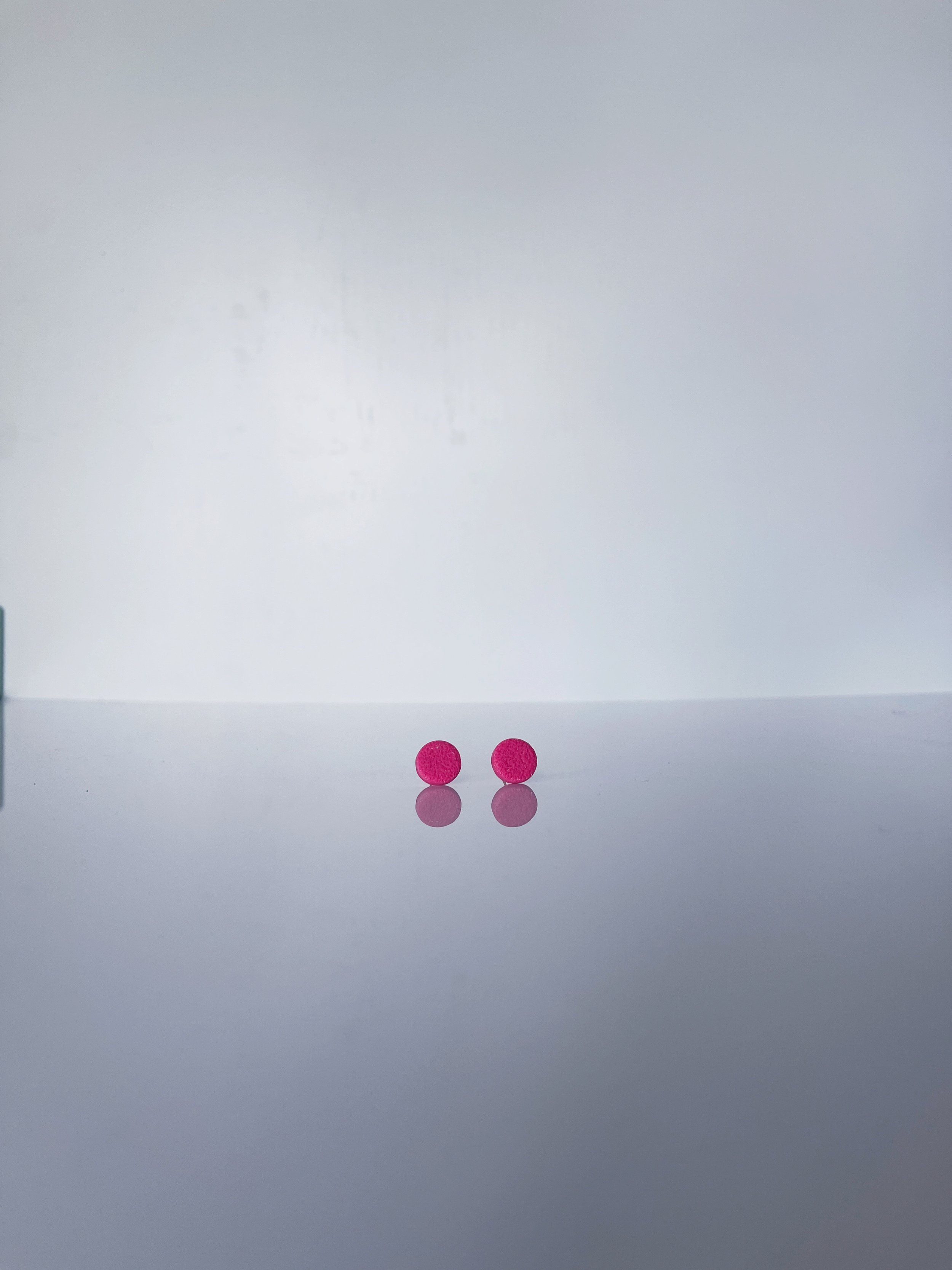 AfterlightImage 157.JPG