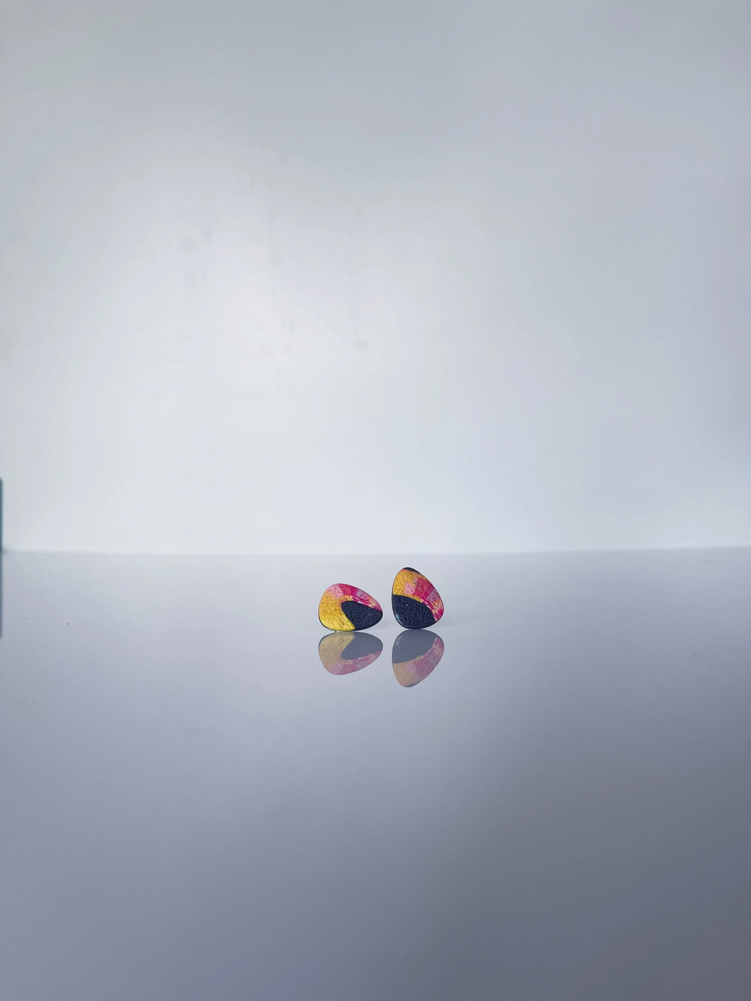 AfterlightImage 156.JPG