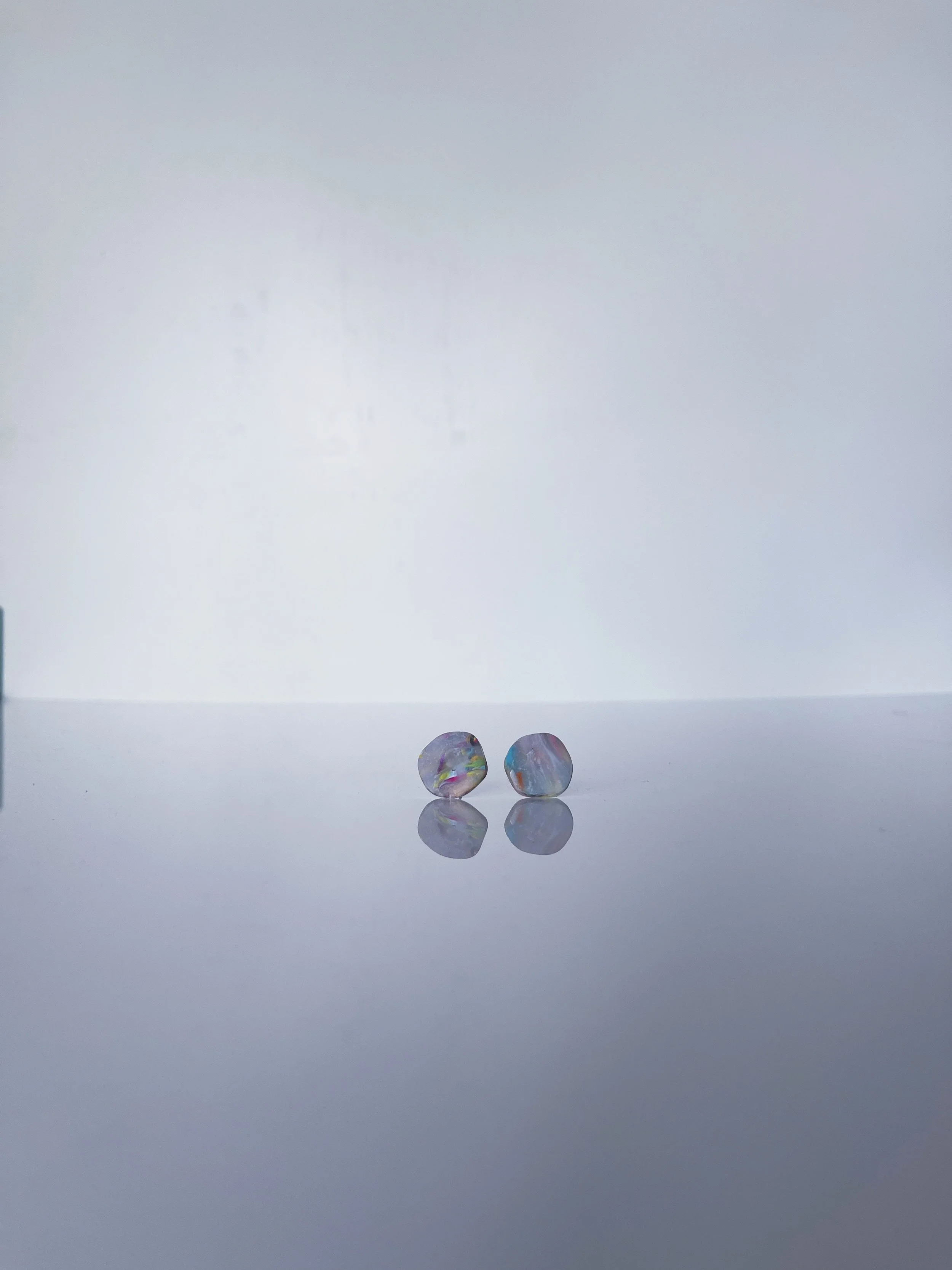 AfterlightImage 160.JPG