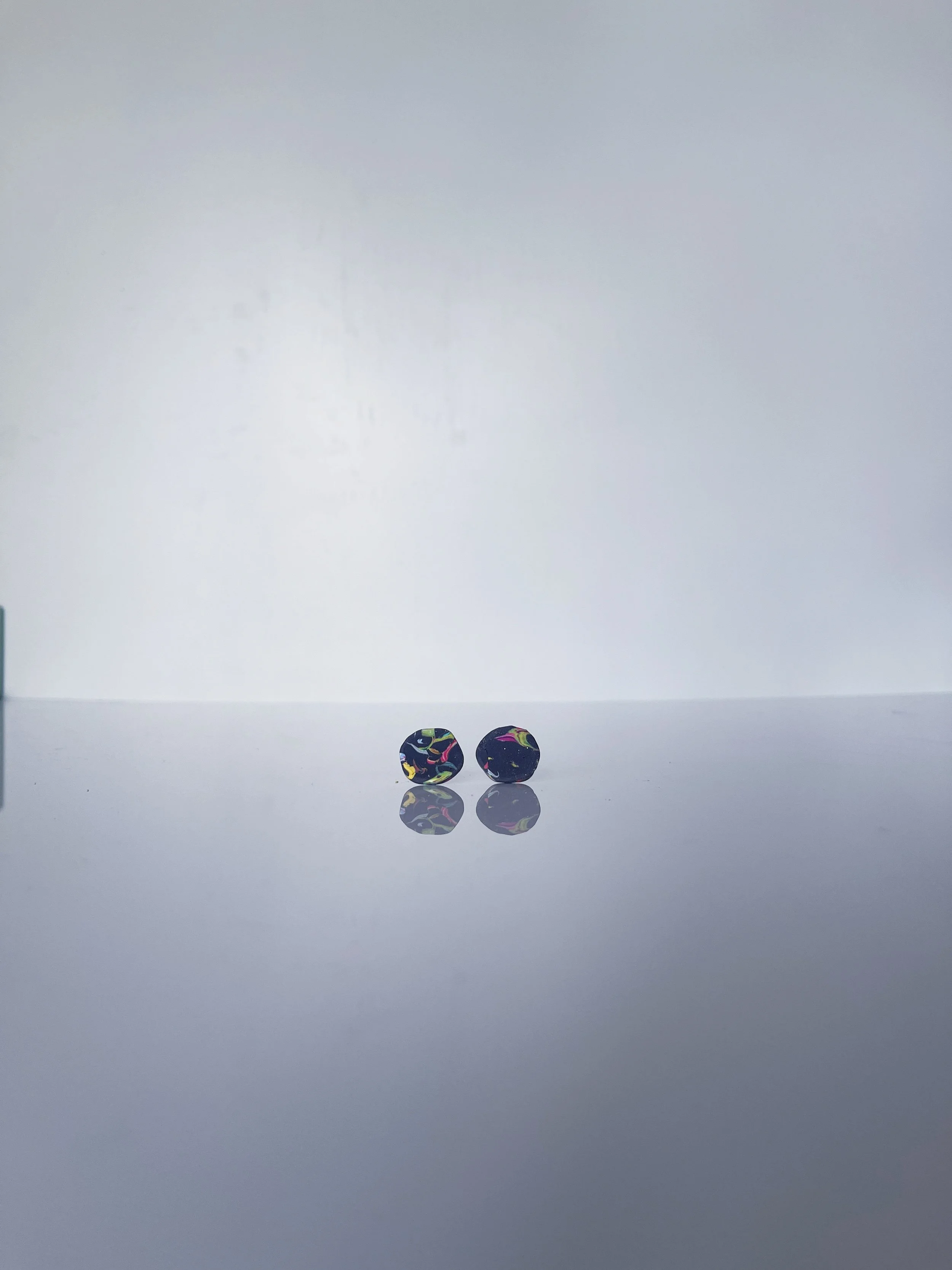 AfterlightImage 162.JPG