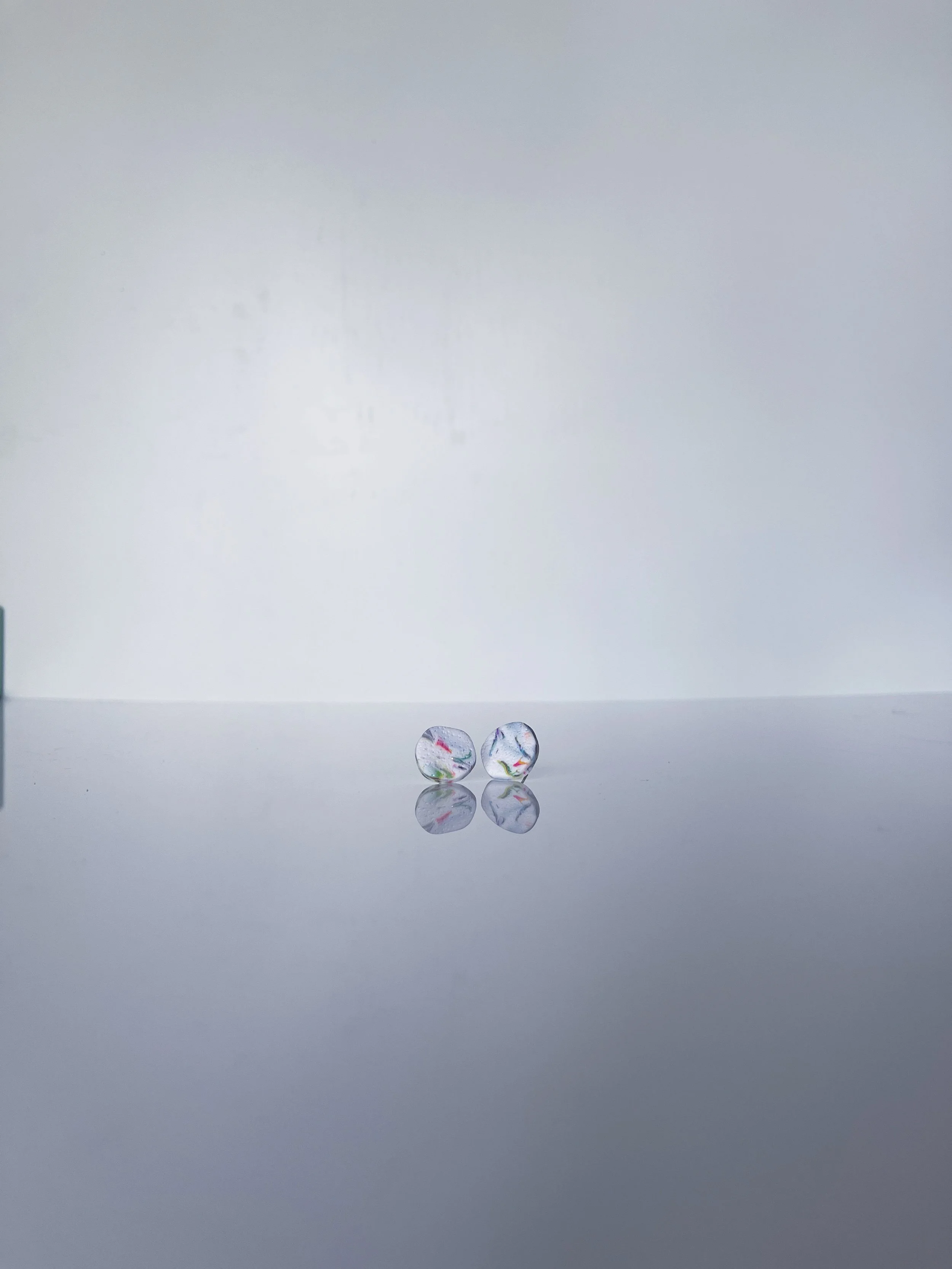 AfterlightImage 158.JPG