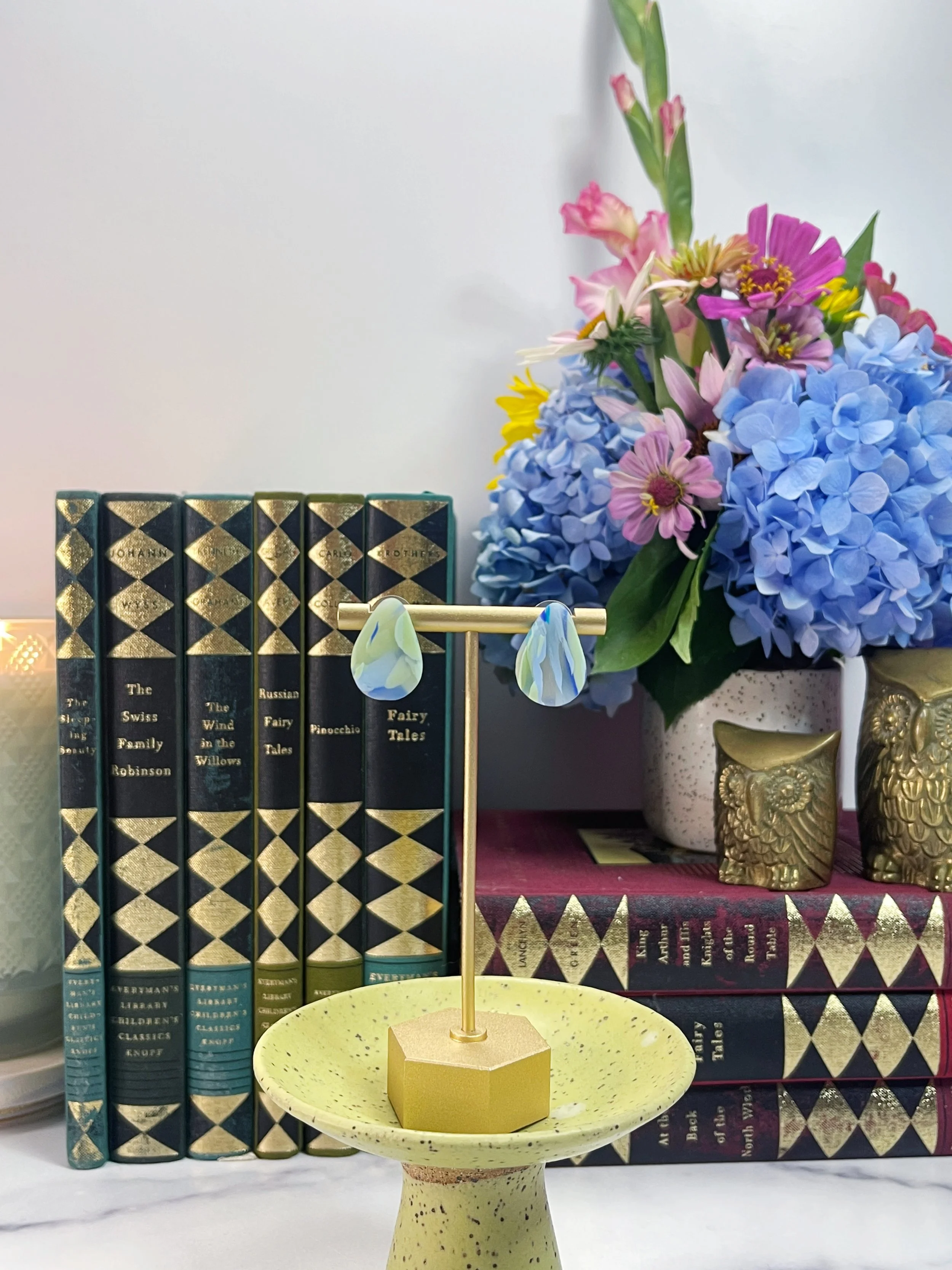 AfterlightImage 183.JPG