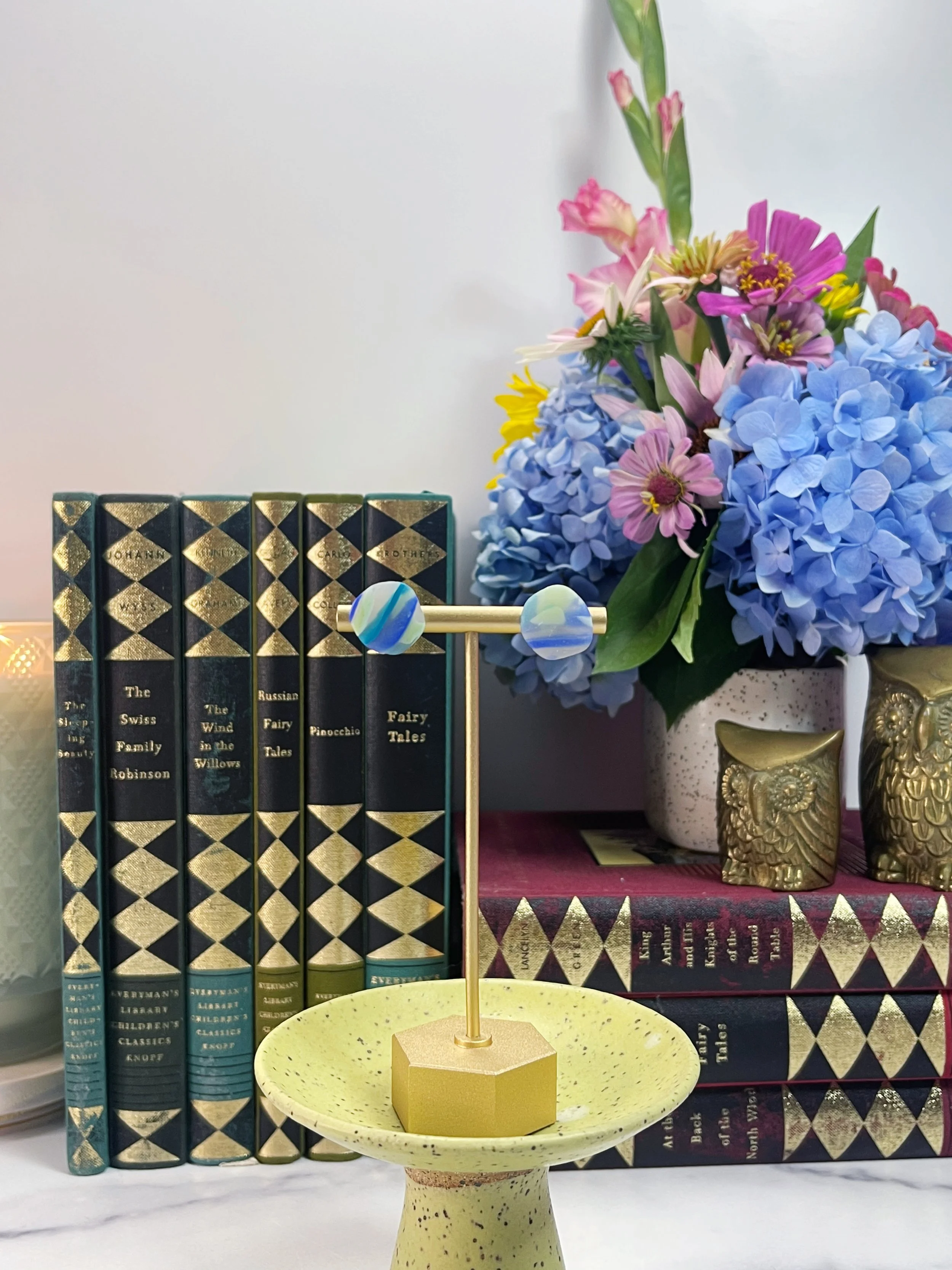 AfterlightImage 184.JPG