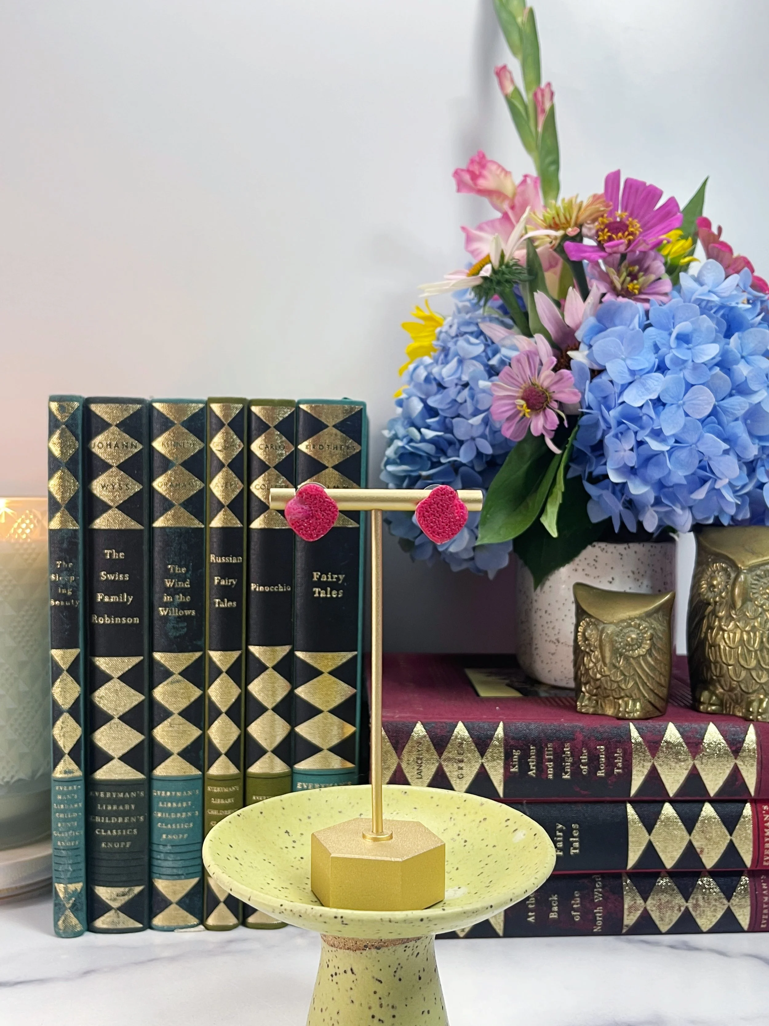 AfterlightImage 190.JPG