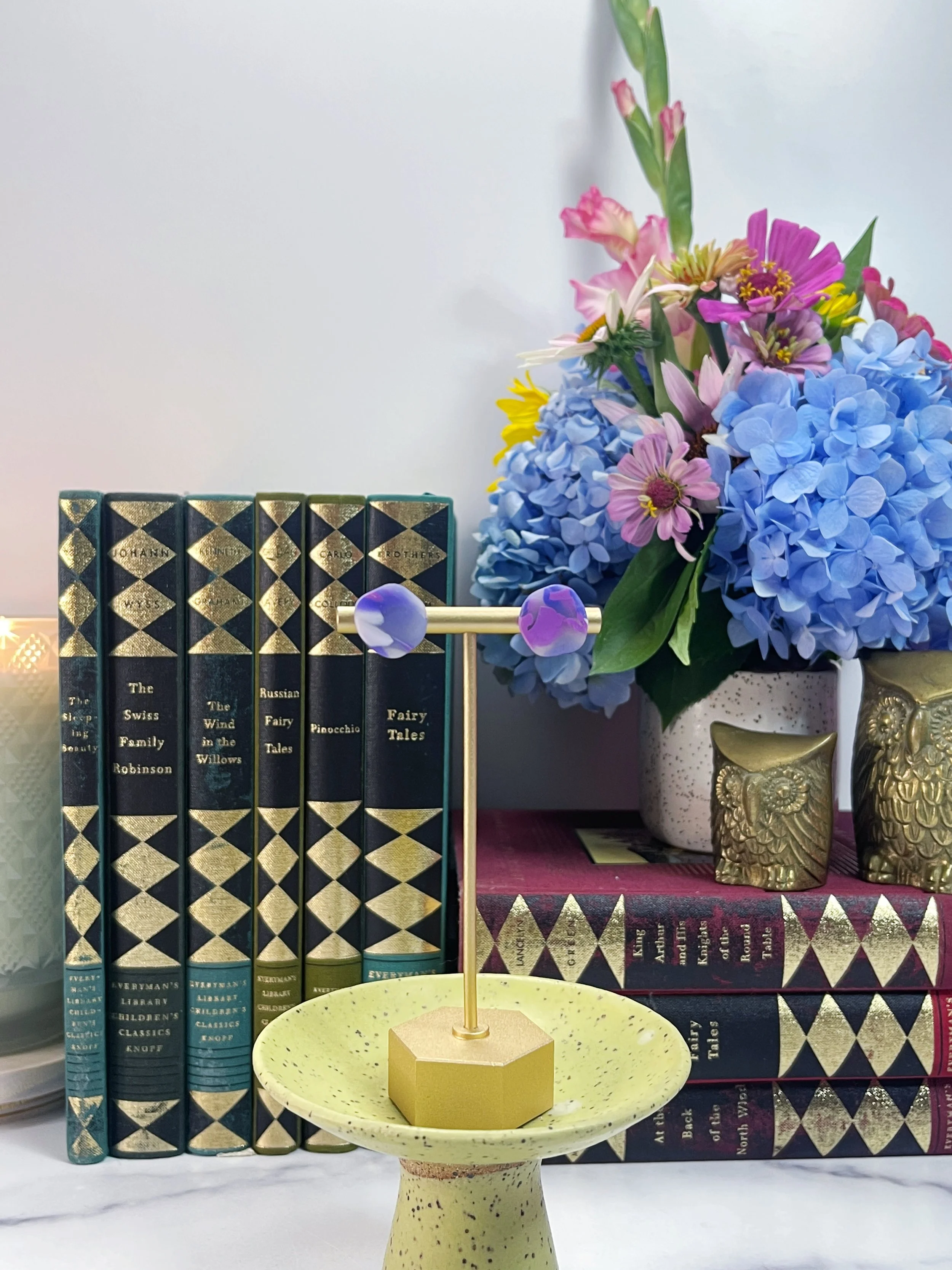 AfterlightImage 187.JPG