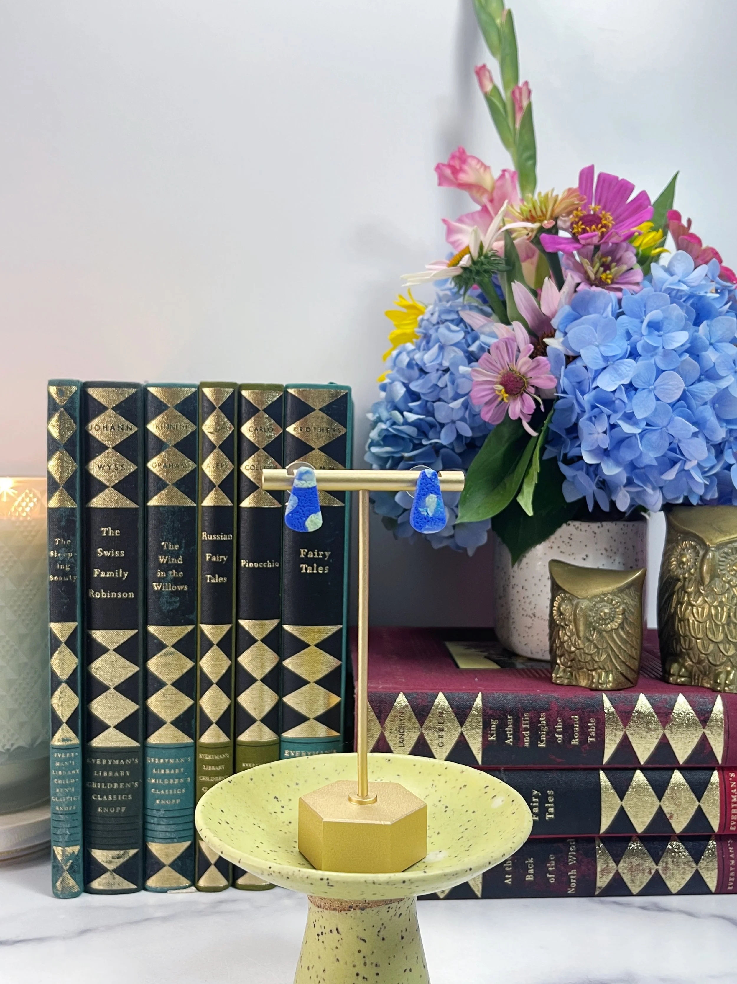 AfterlightImage 186.JPG