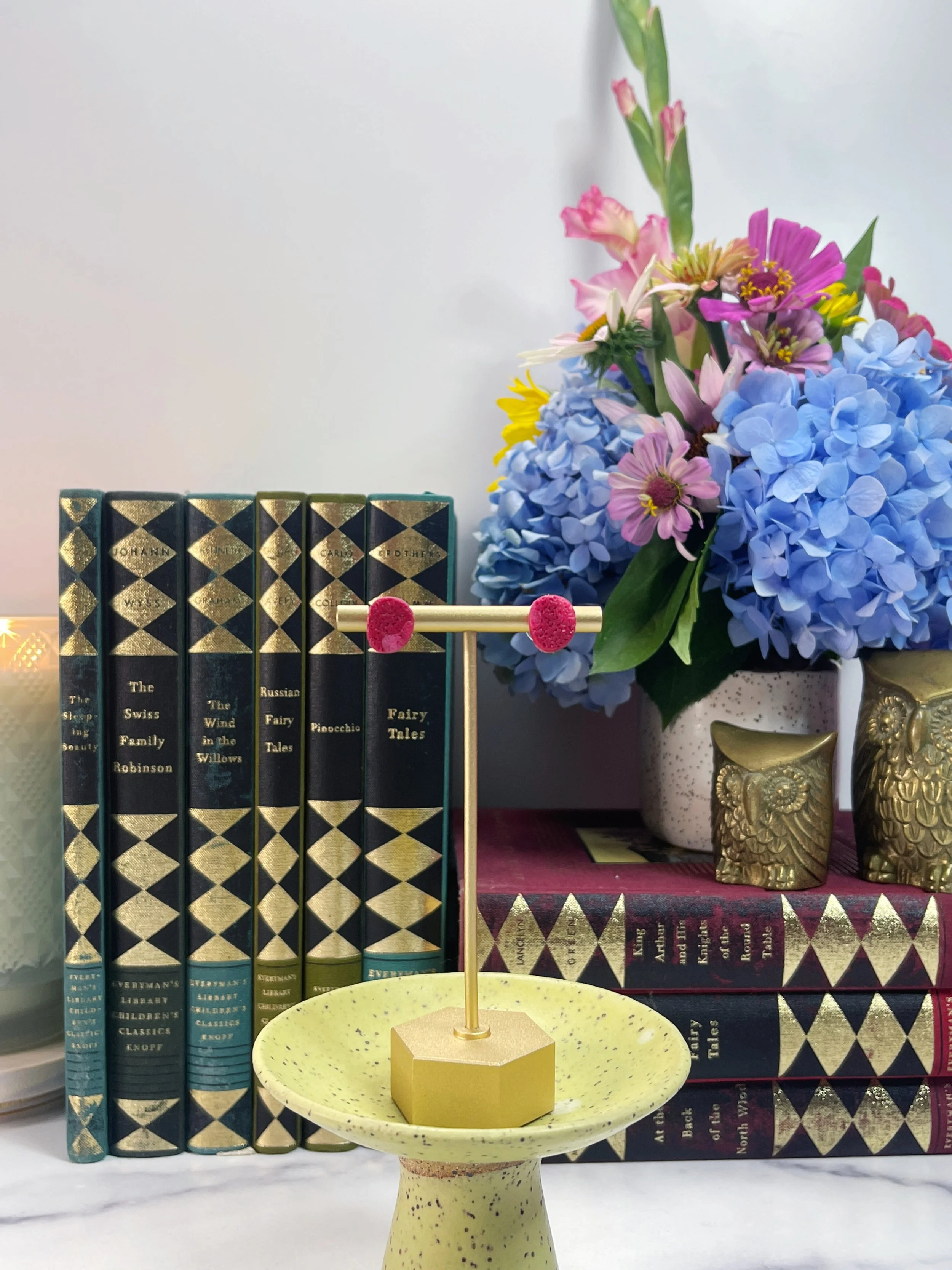 AfterlightImage 189.JPG