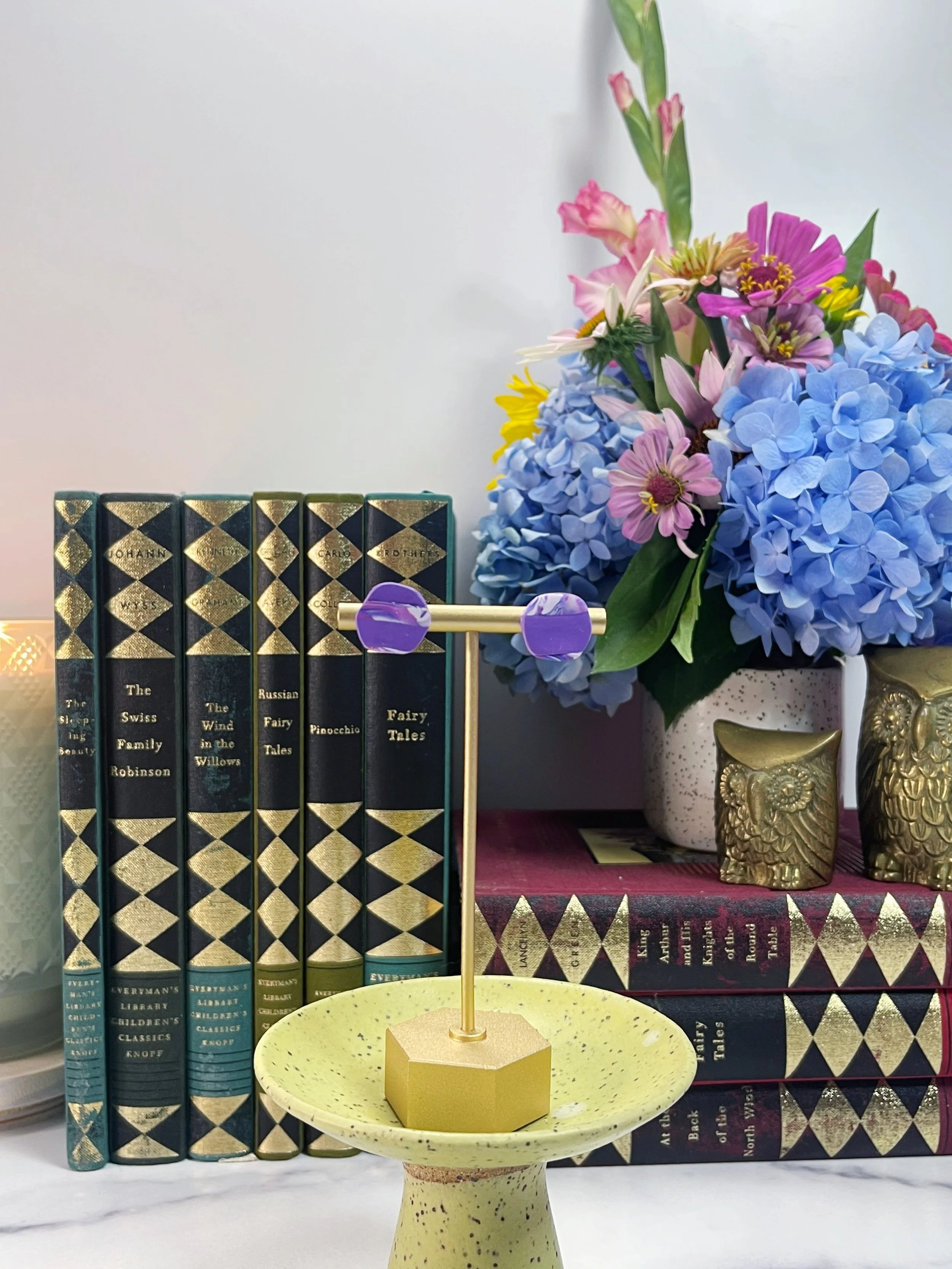 AfterlightImage 188.JPG