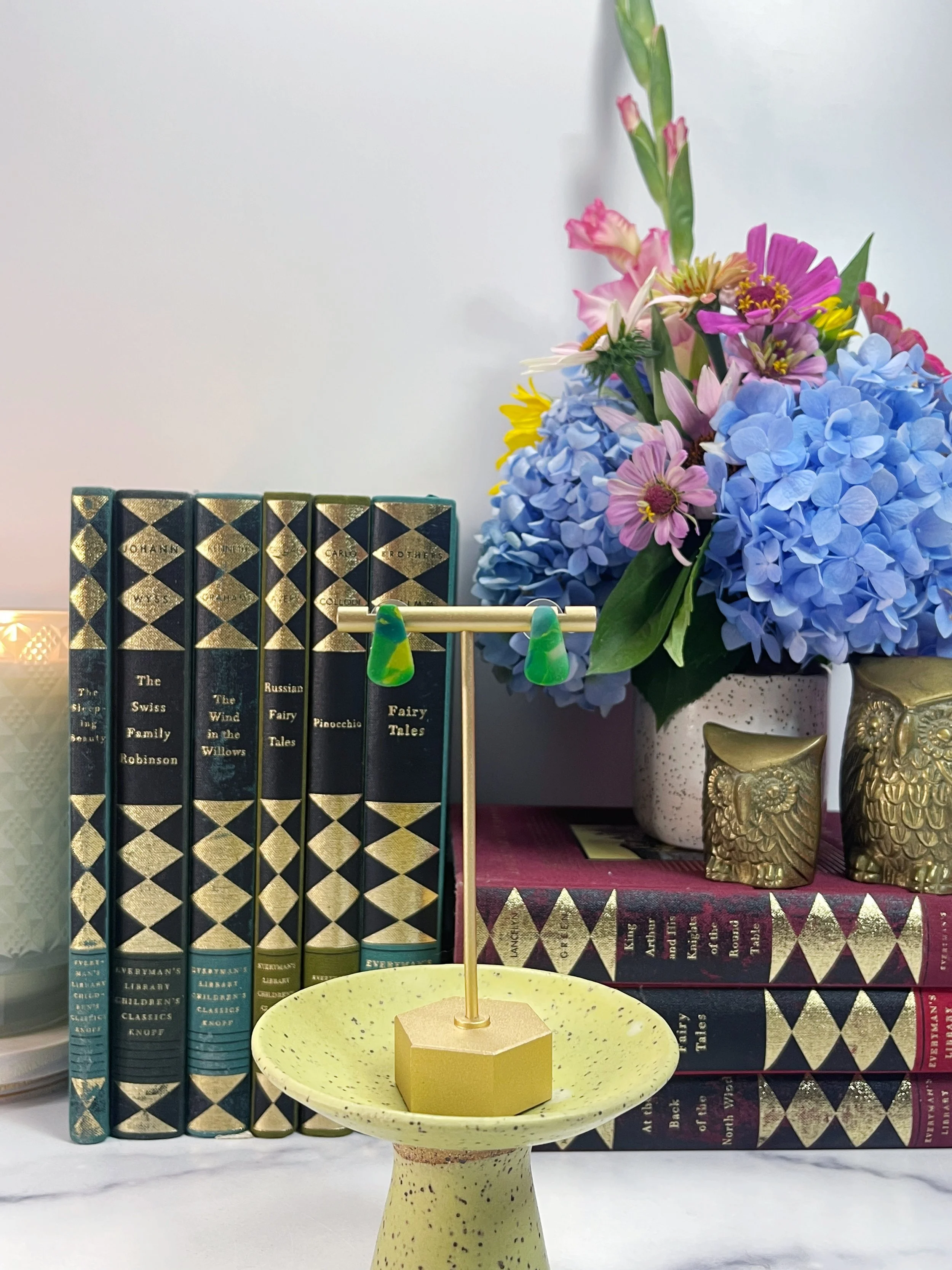 AfterlightImage 185.JPG