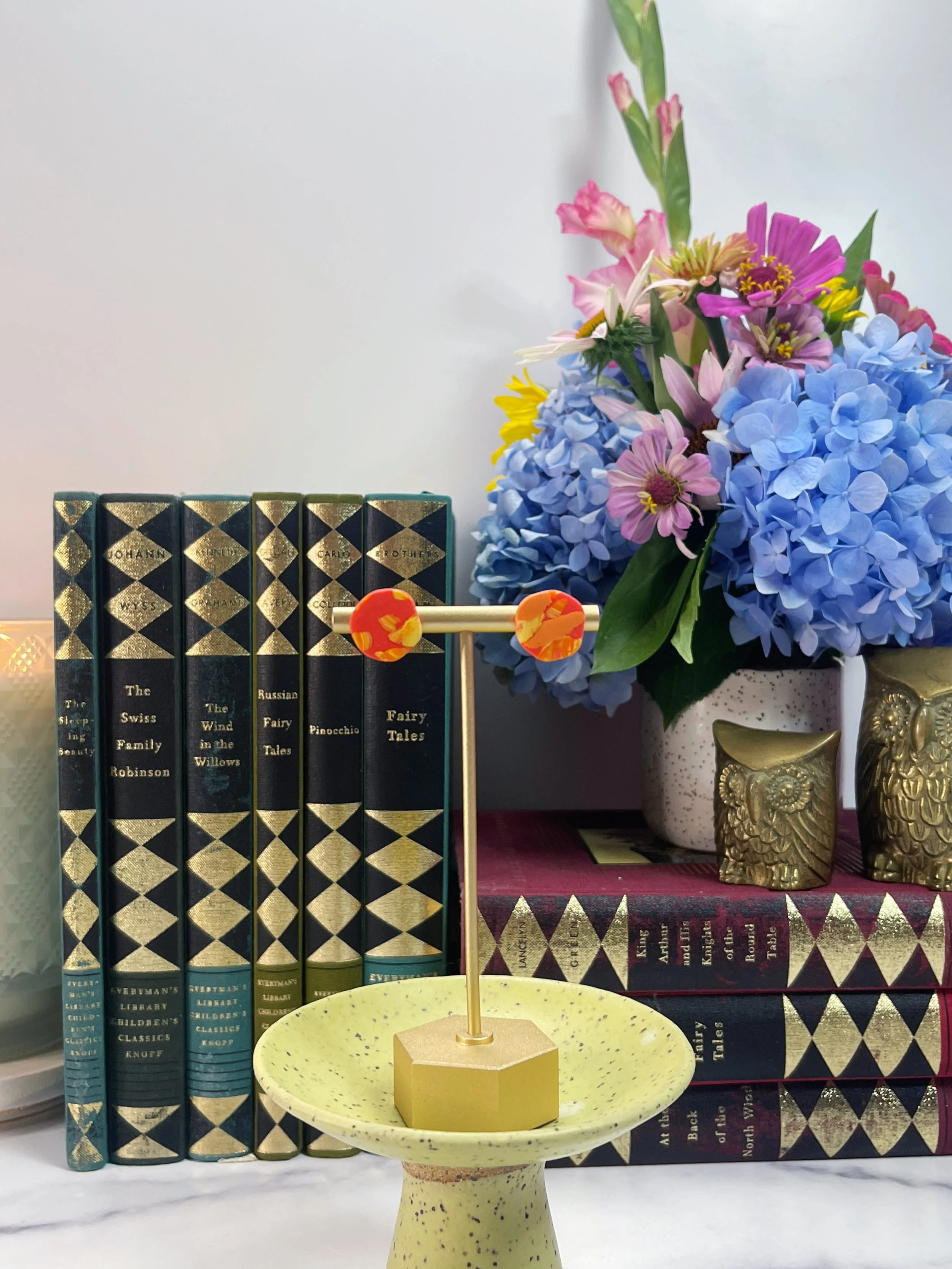 AfterlightImage 191.JPG