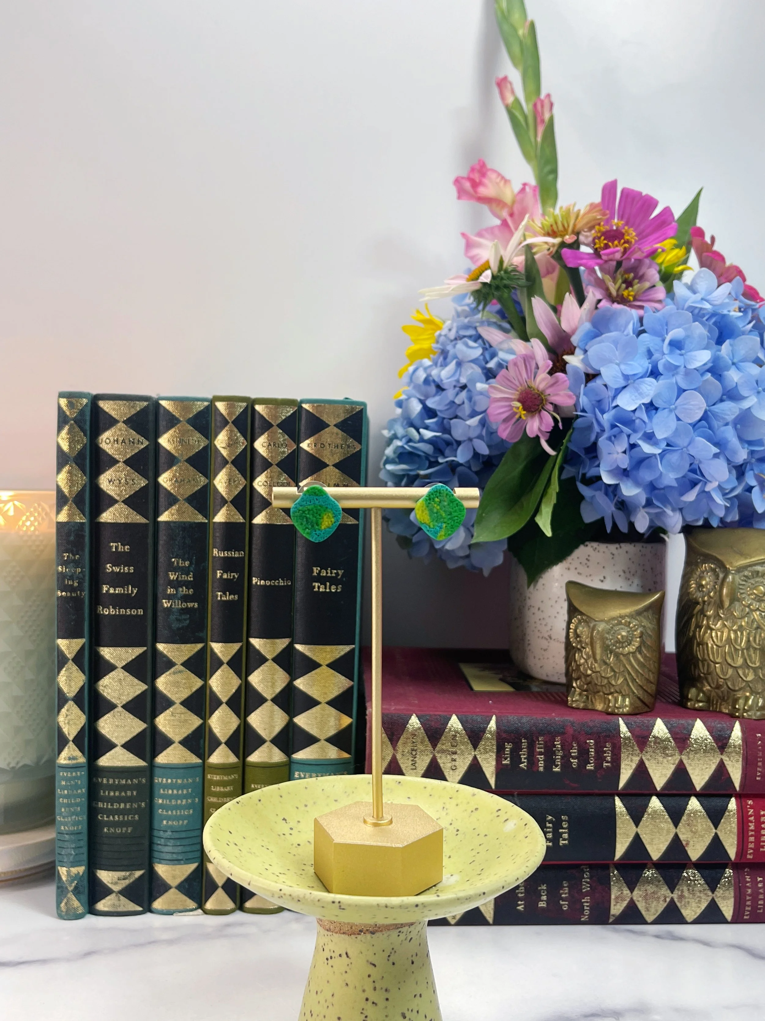 AfterlightImage 192.JPG