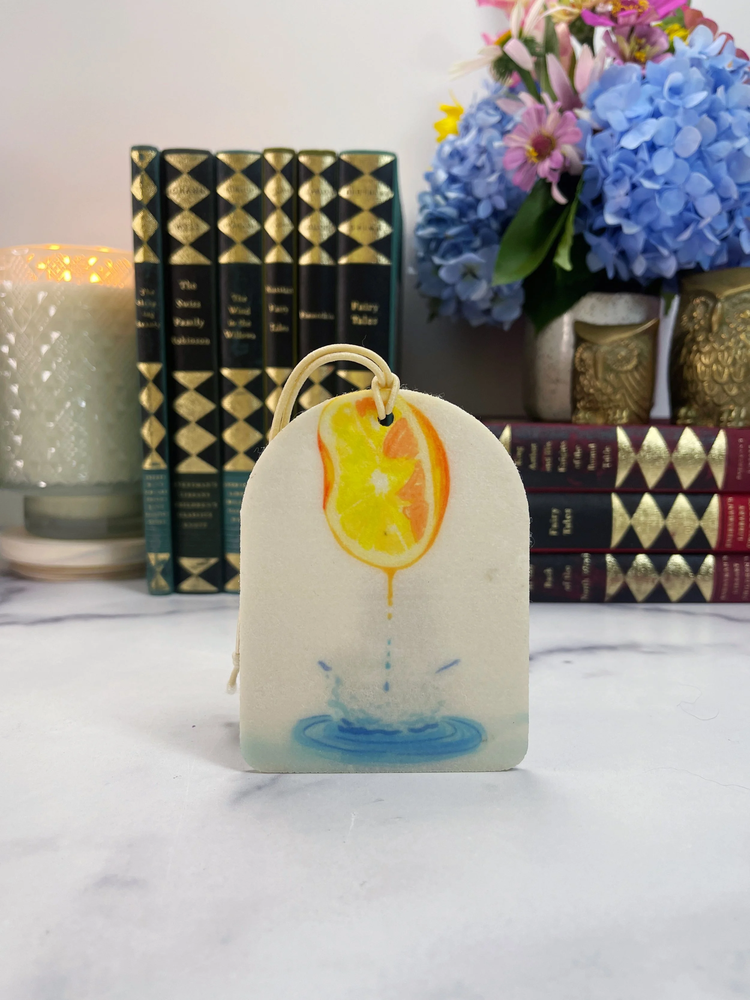 AfterlightImage 201.JPG