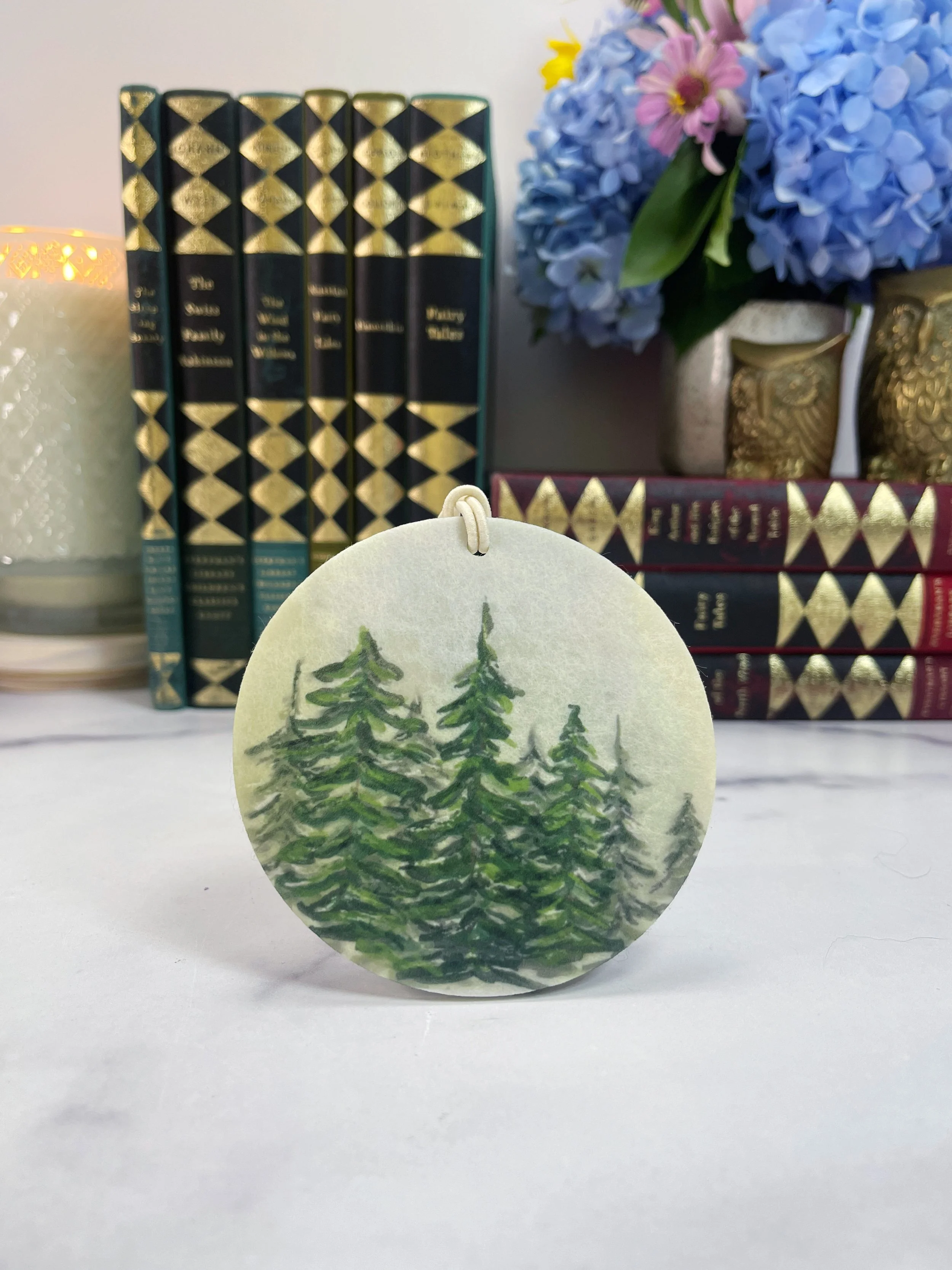 AfterlightImage 202.JPG