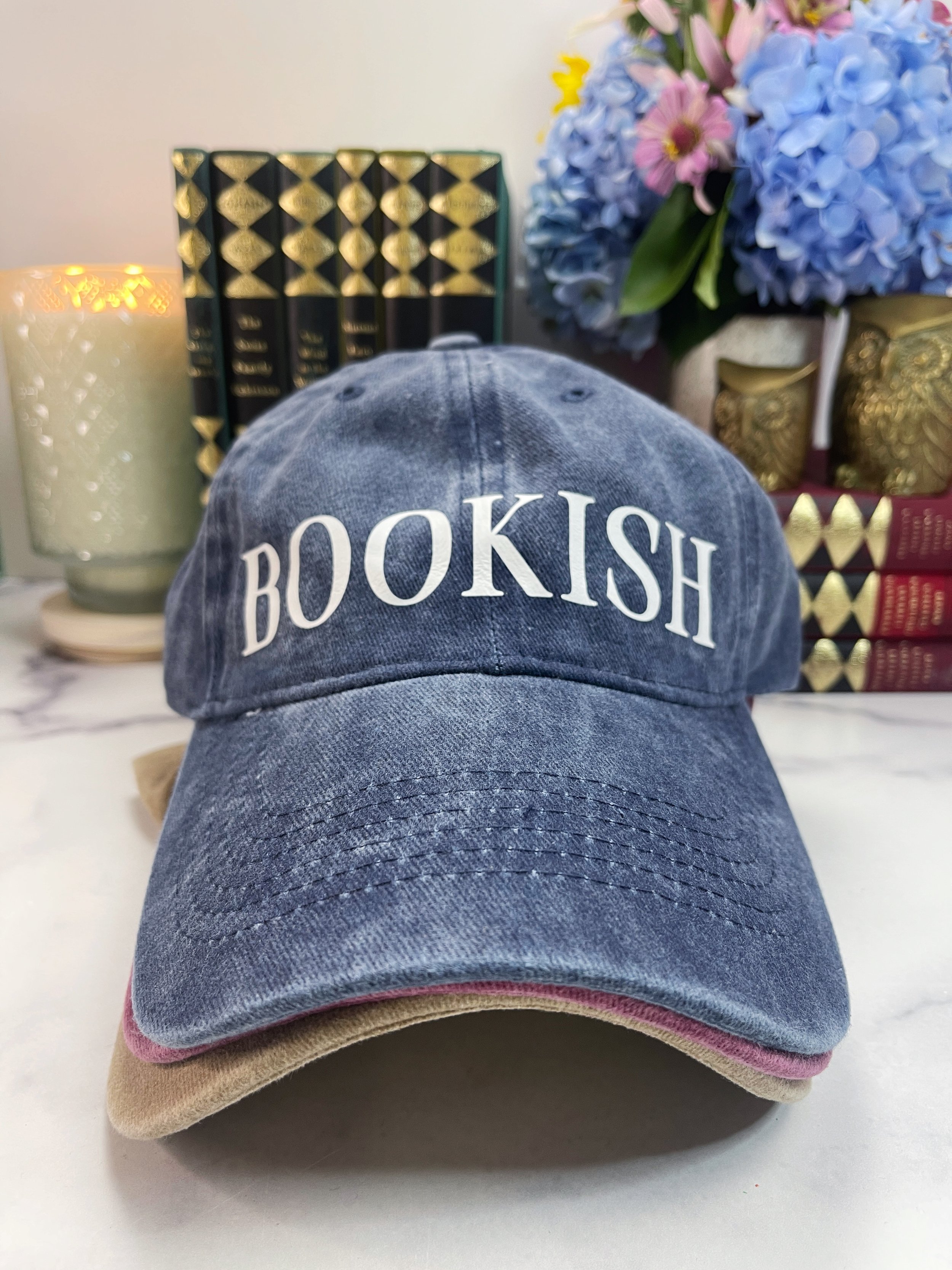 AfterlightImage 207.JPG