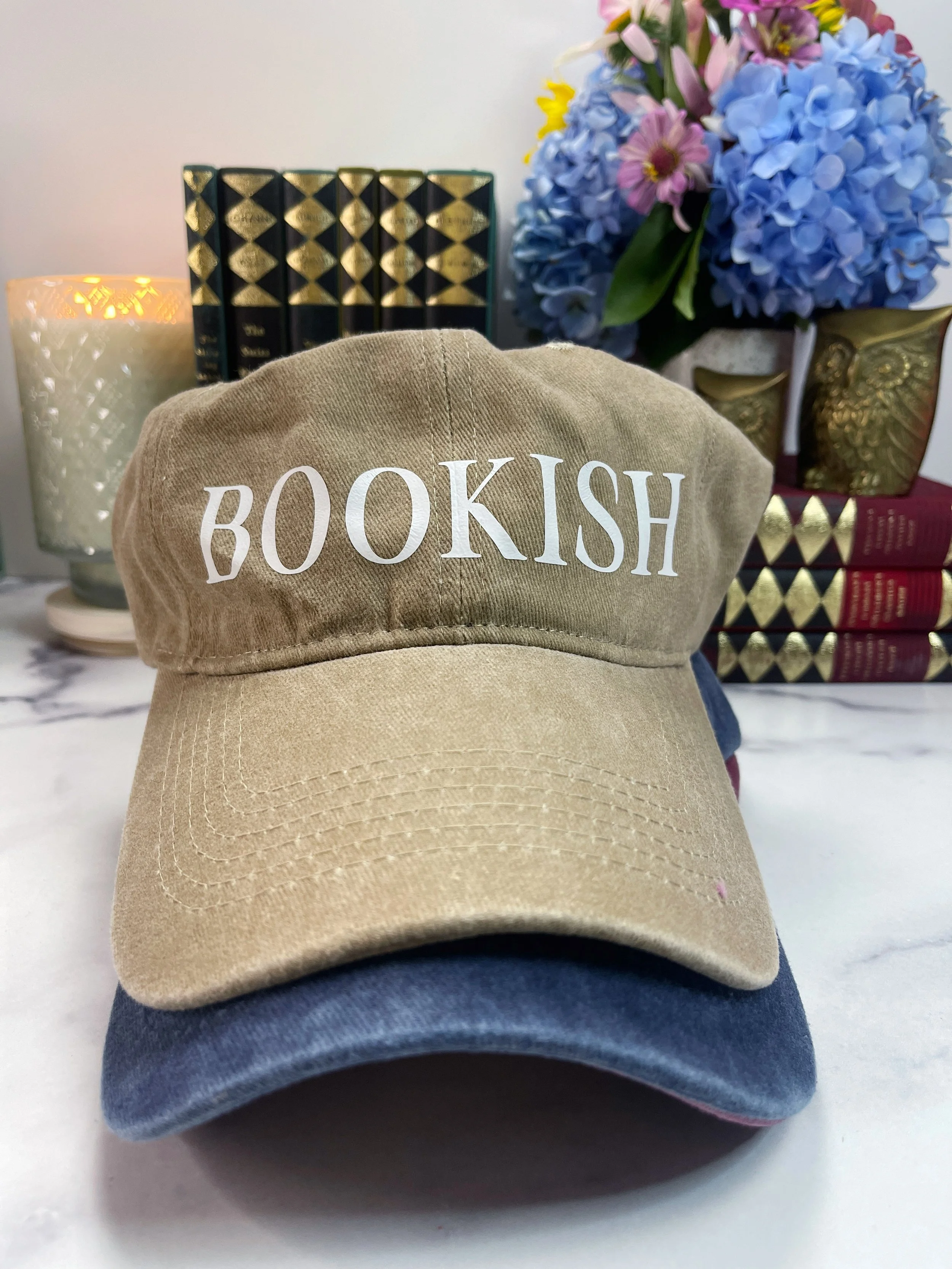 AfterlightImage 206.JPG