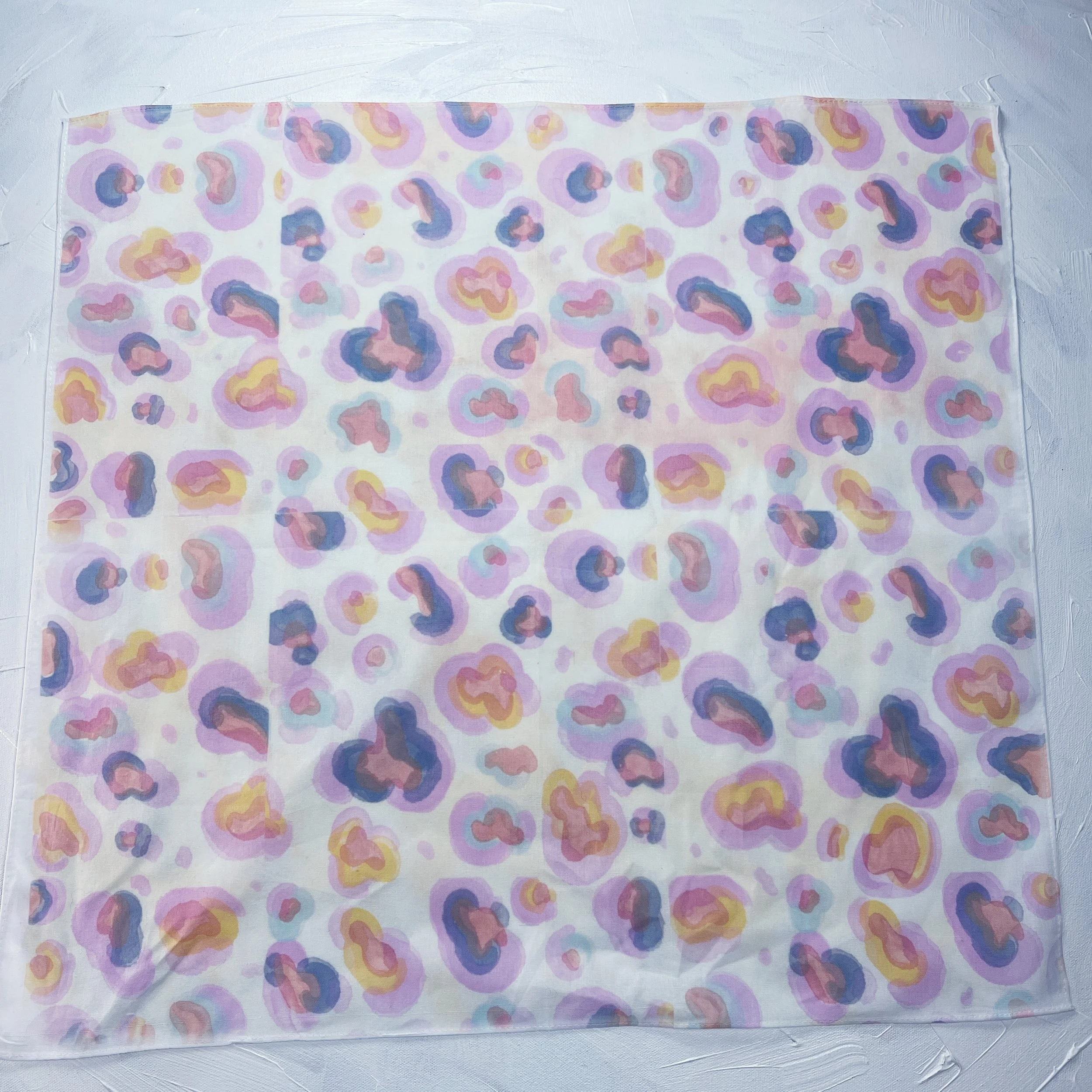 AfterlightImage 218.JPG