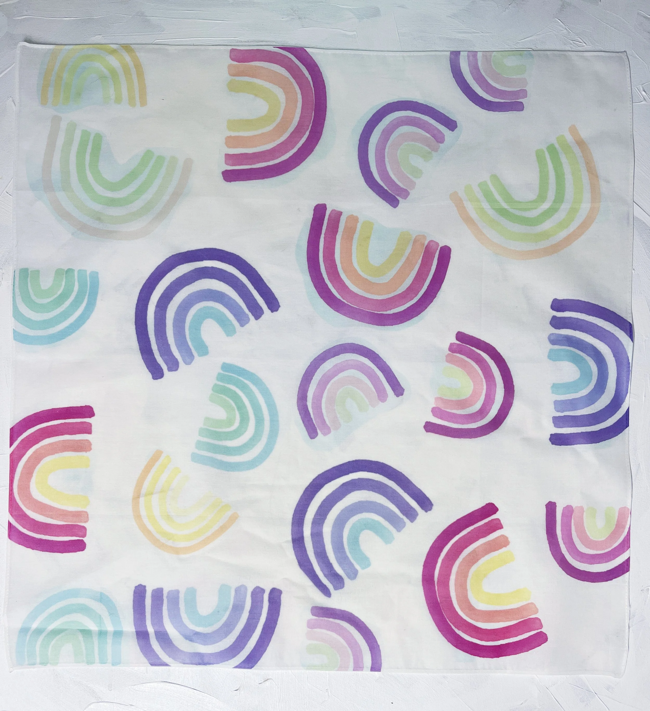 AfterlightImage 221.JPG