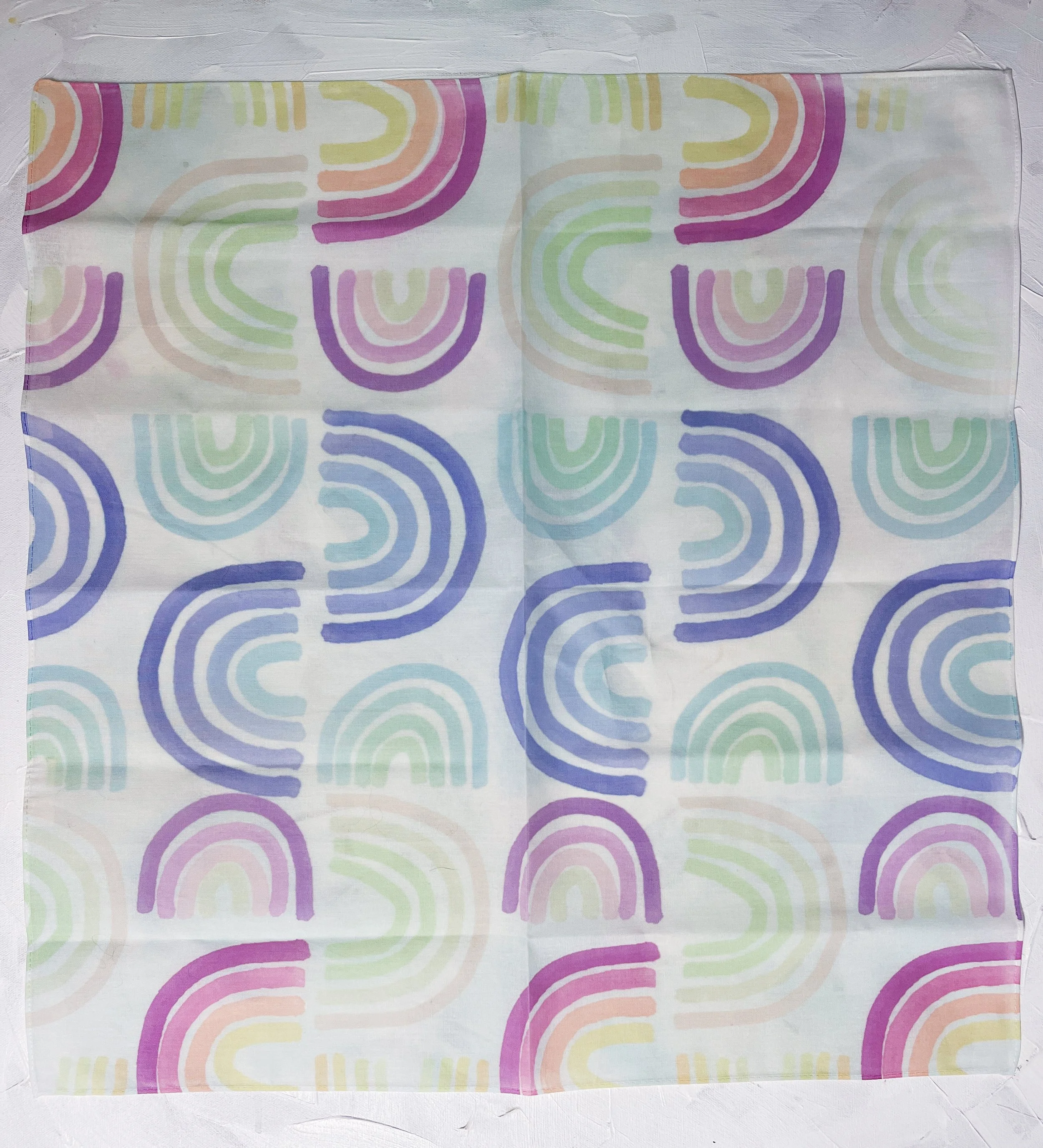 AfterlightImage 220.JPG