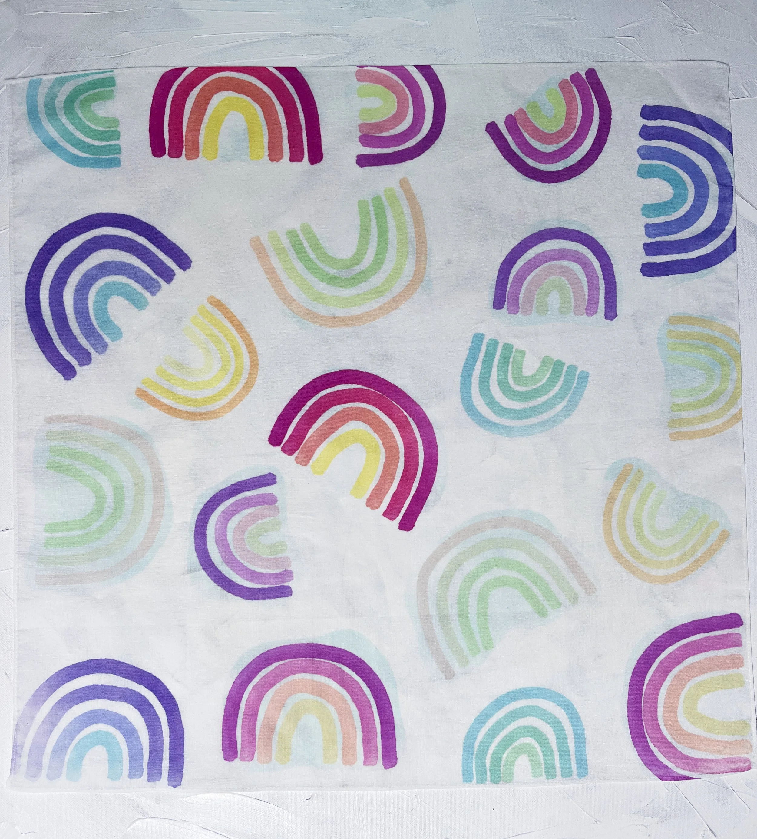 AfterlightImage 222.JPG