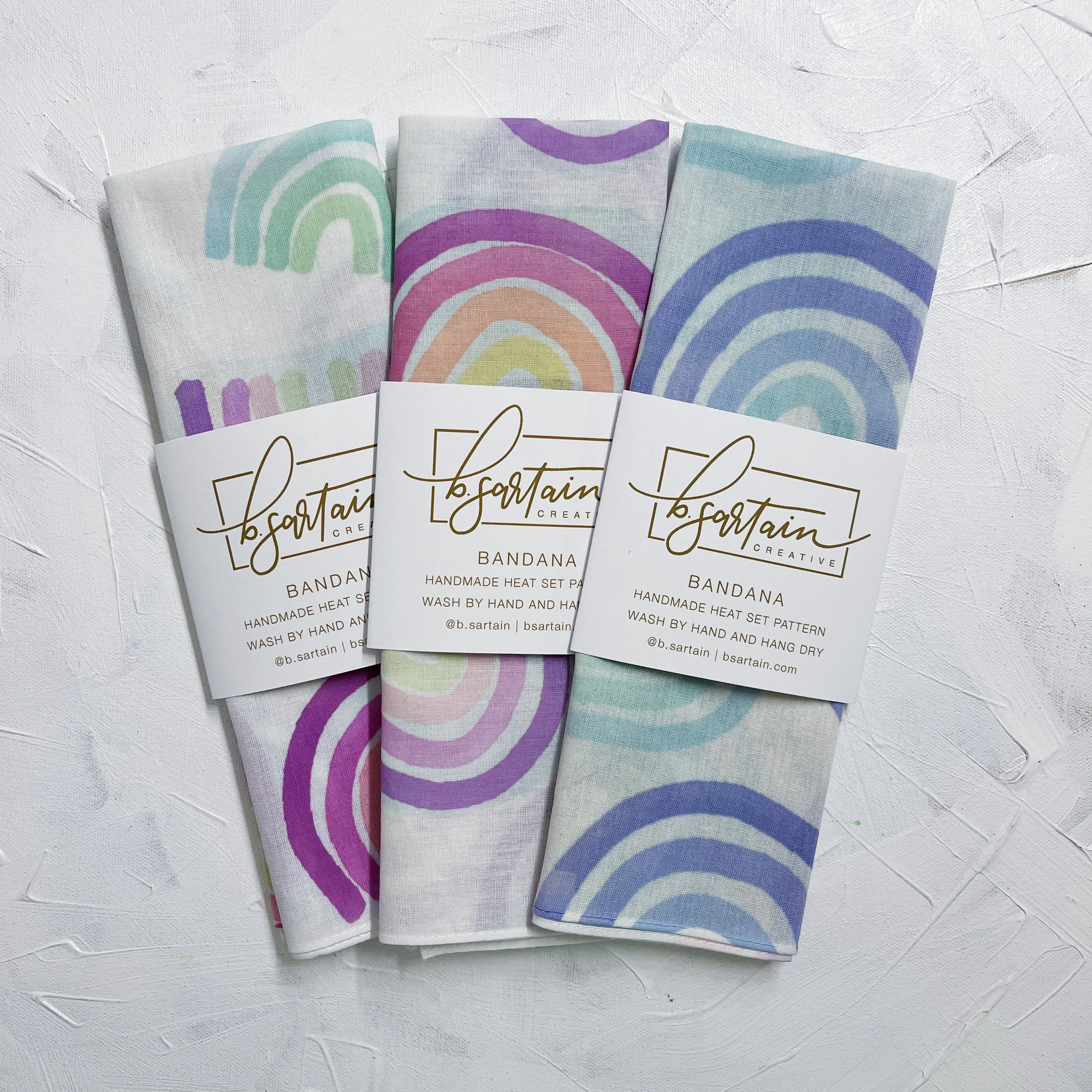 AfterlightImage 223.JPG