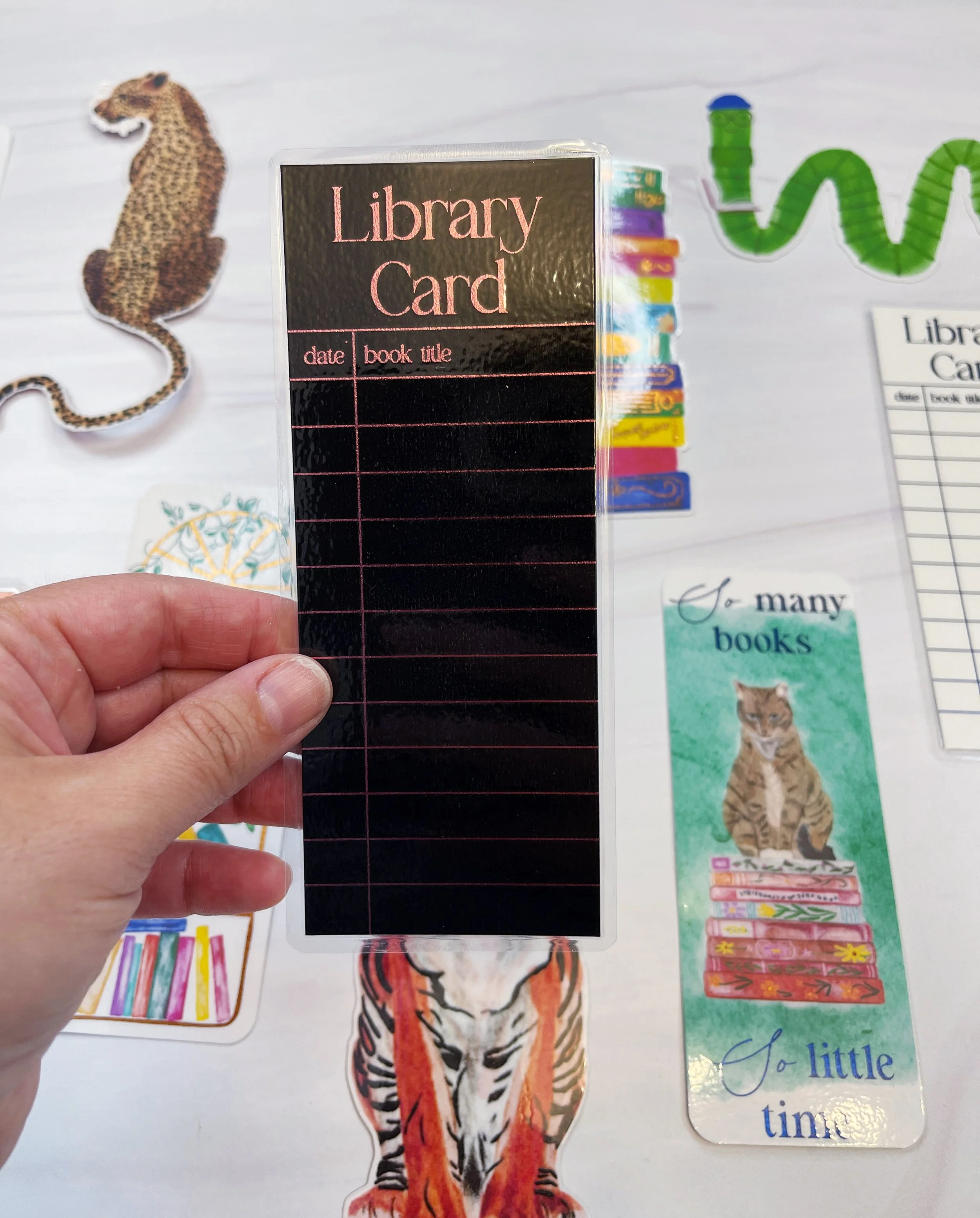 AfterlightImage 7.JPG