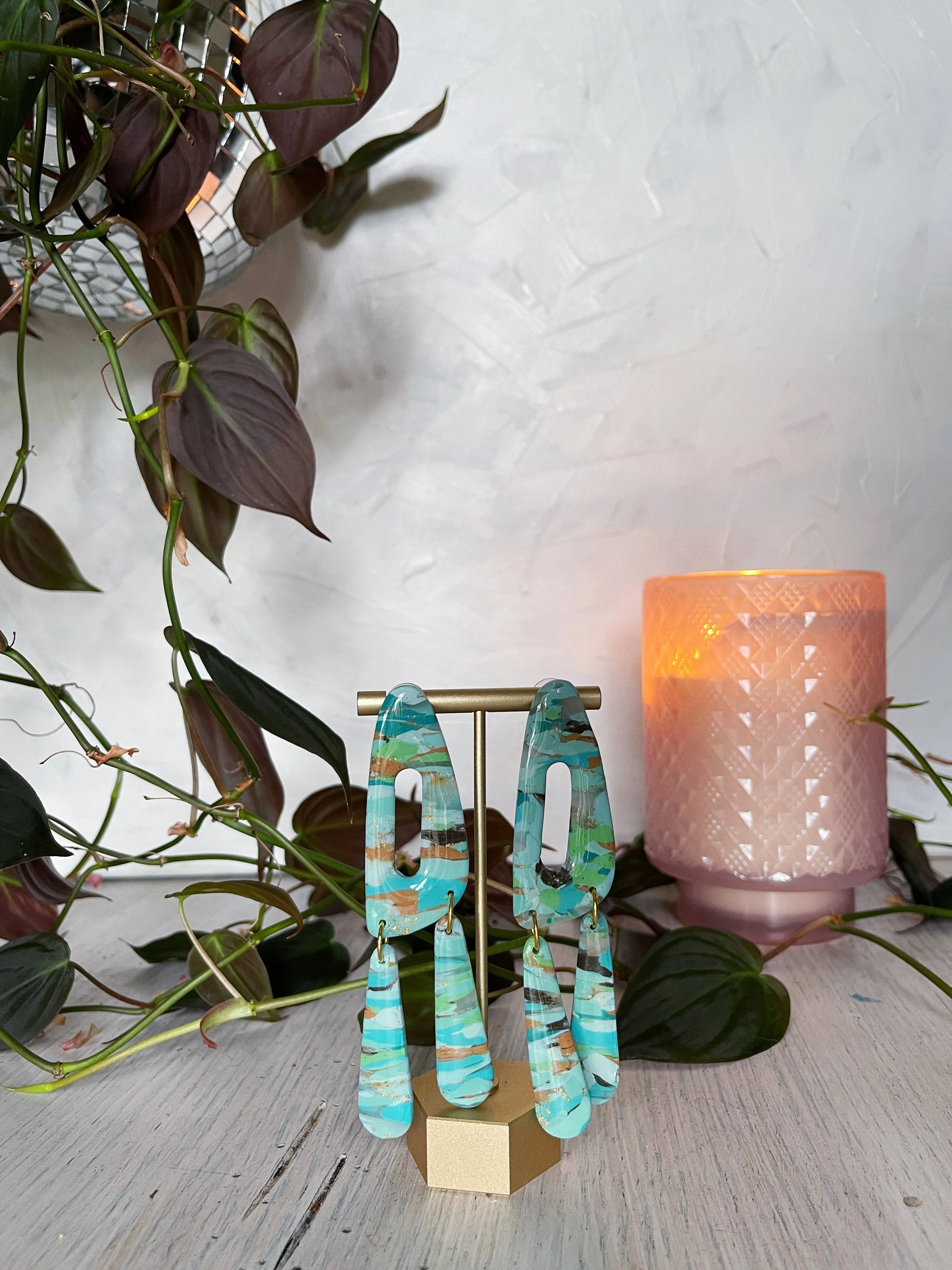 AfterlightImage 259.JPG