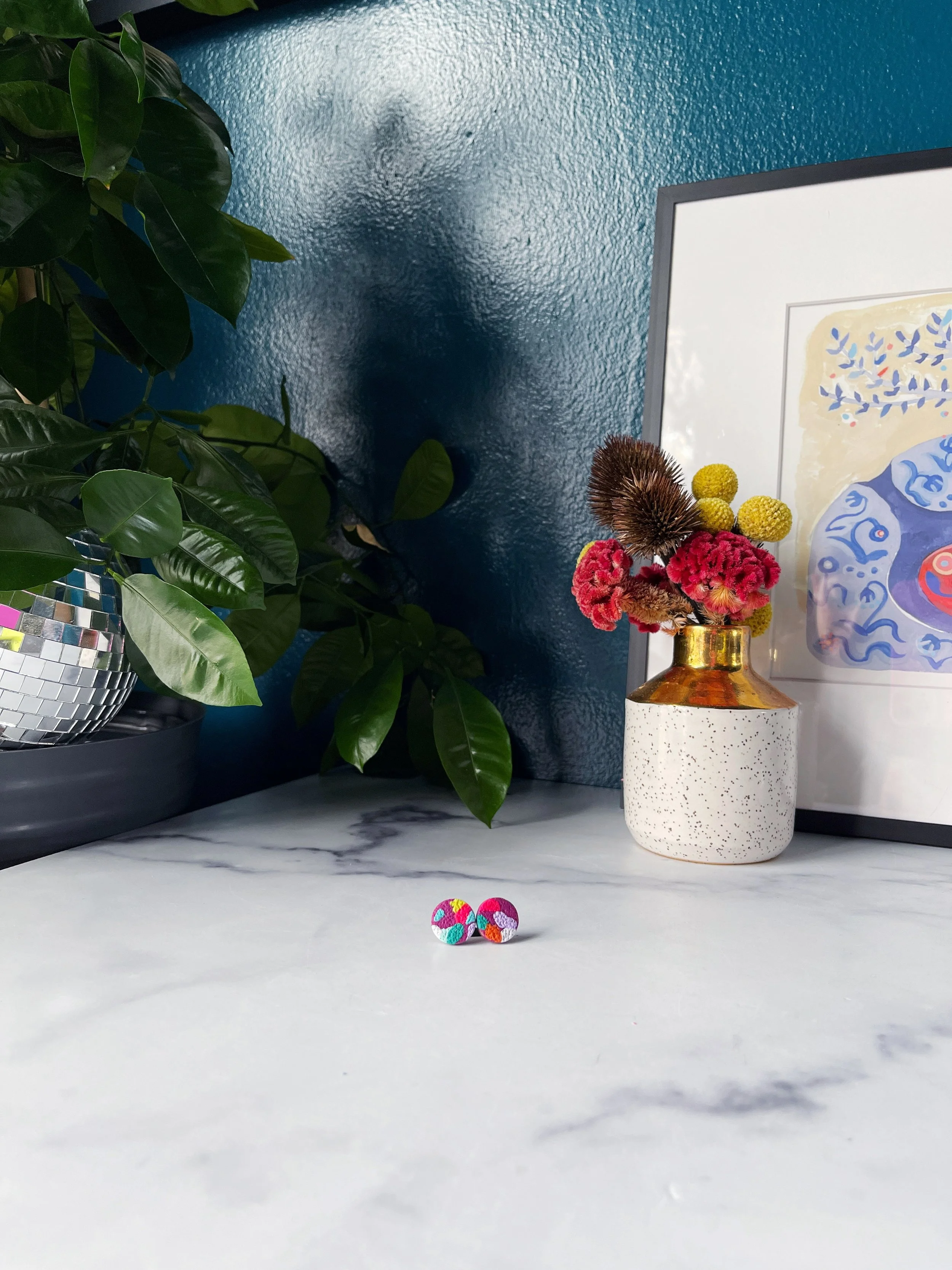 AfterlightImage 368.JPG