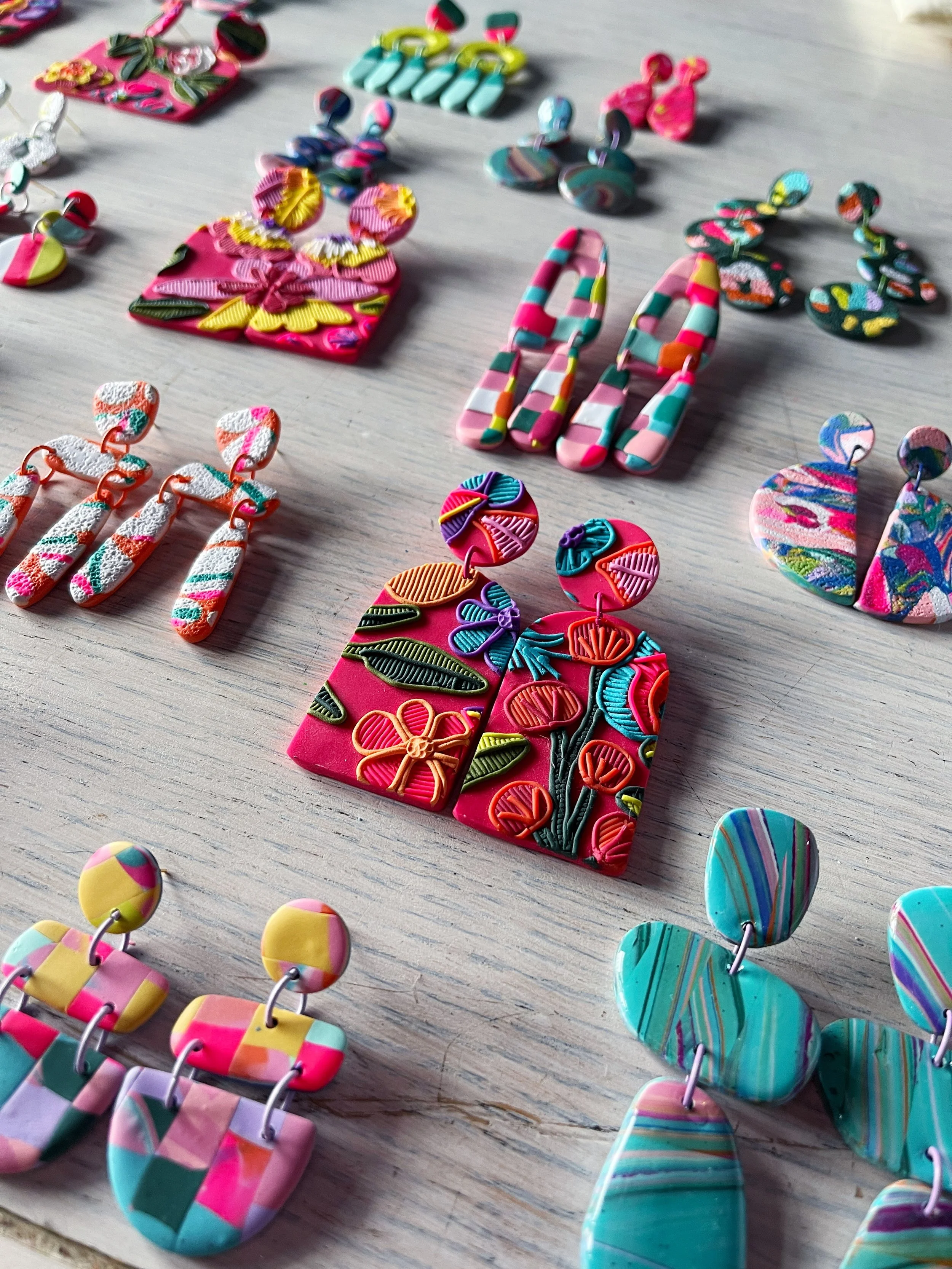 AfterlightImage 384.JPG