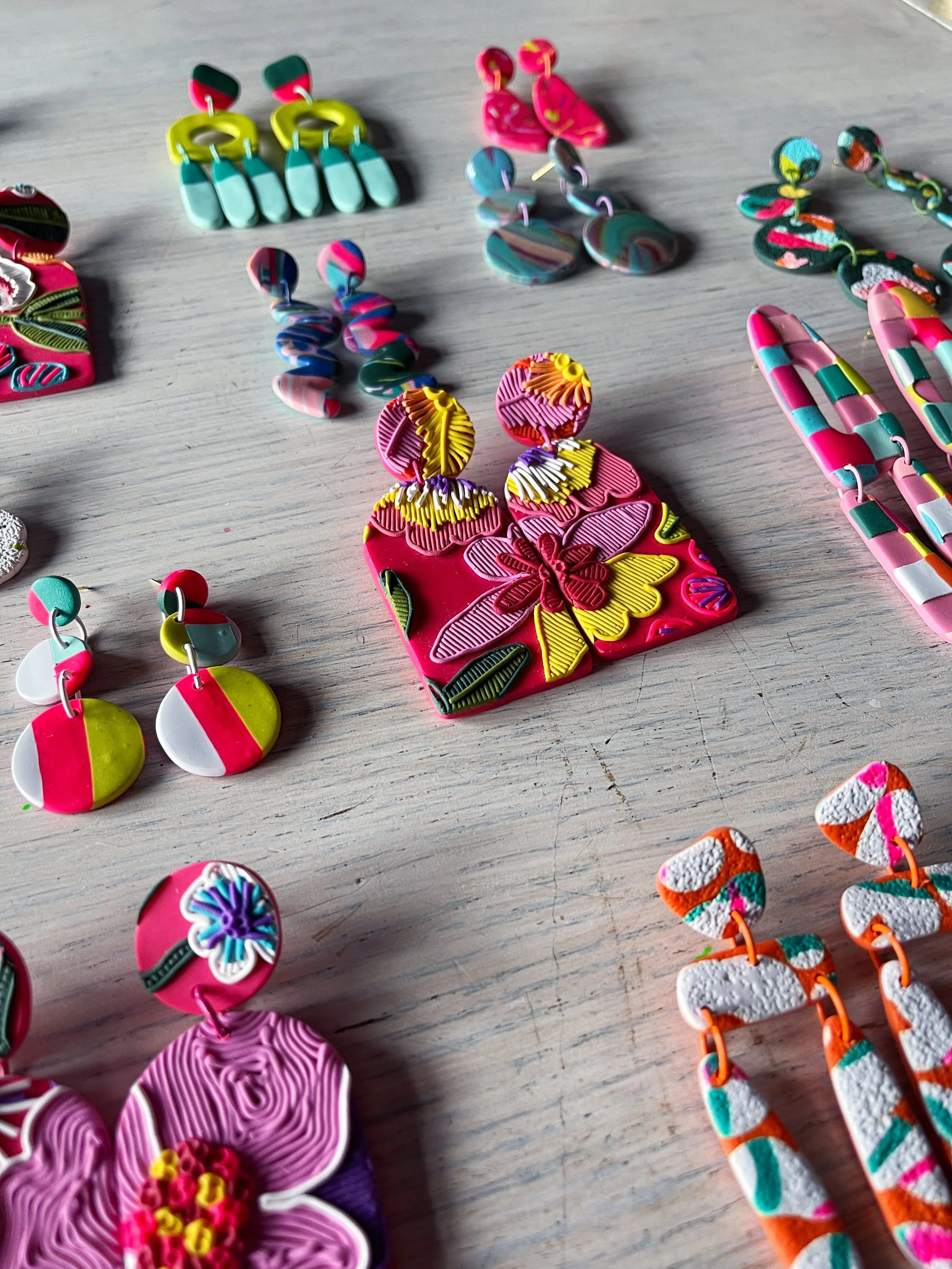 AfterlightImage 385.JPG